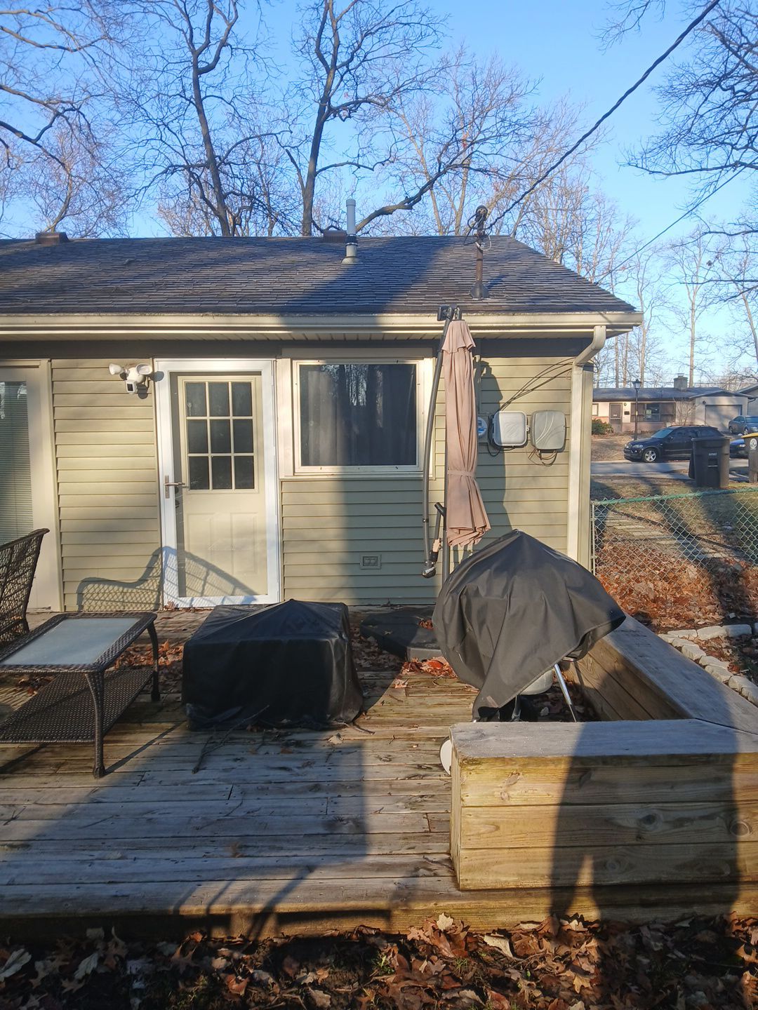 11 Window Replacement Project - Fort Wayne, In 46815 by Window World Of Fort Wayne