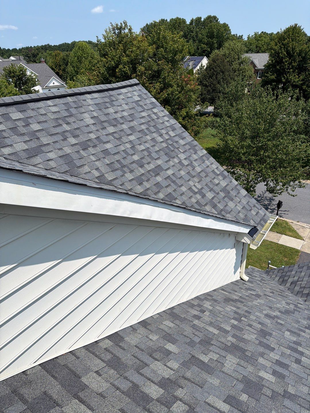 3722 Kendall Lane, Frederick, MD 21704 UNITED STATES by American Custom Contractors