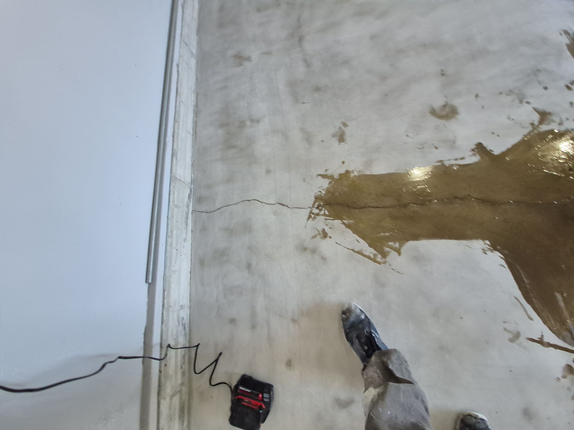 Bay City by Wise Coatings of Central Michigan