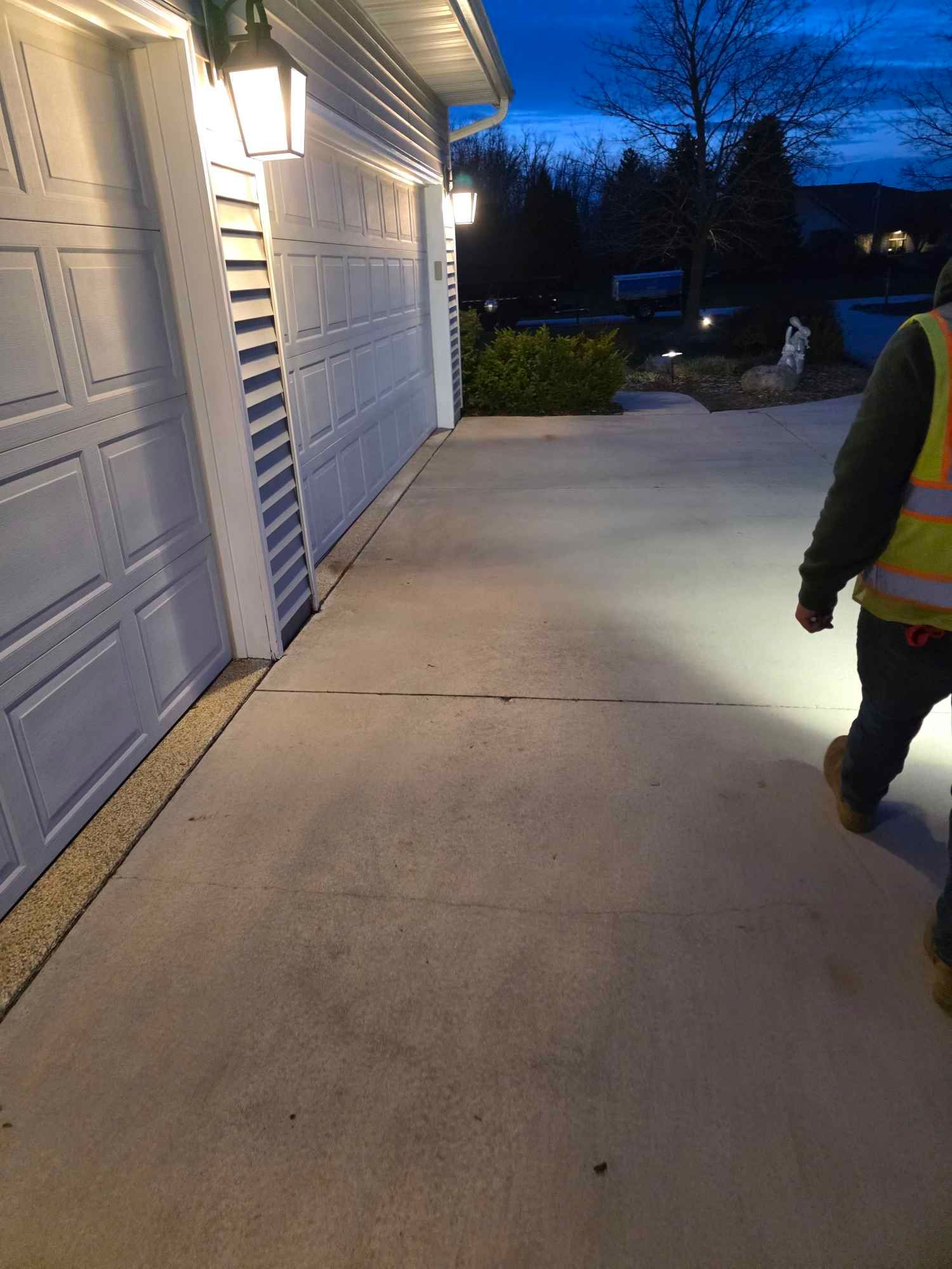 Time for a New Roof !  by Gellings Roofing & Siding