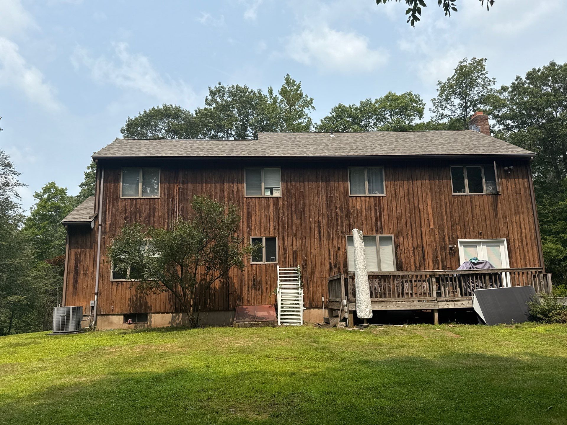 Durham by All site builders LLC
