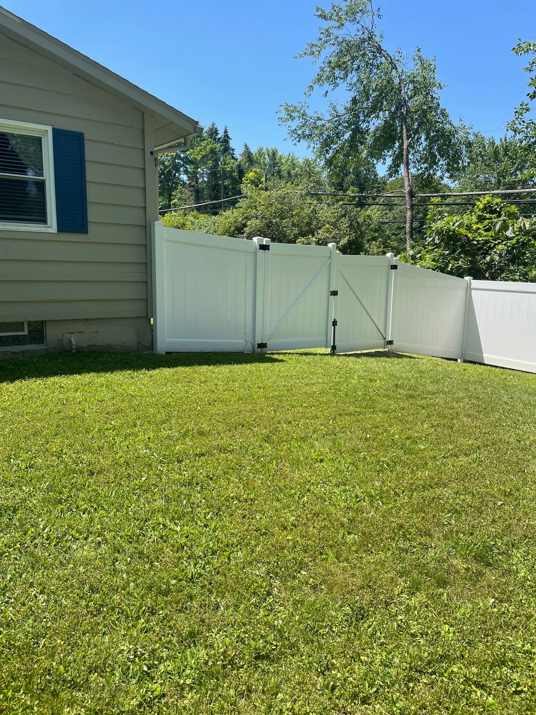 Tree Removal using Tree Removal by Mike Jones & Sons Tree Service LLC 