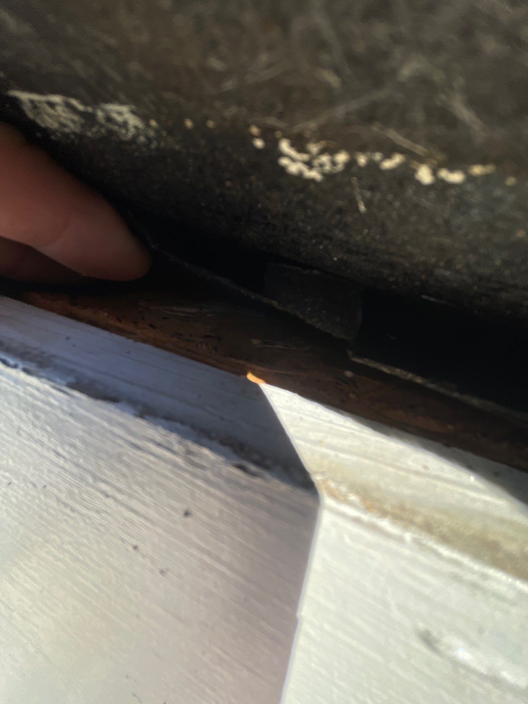 Roof Replacement by Deerfield Roofing LLC