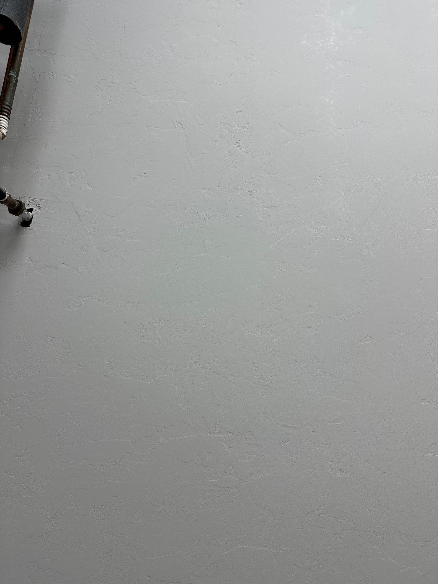 Commercial Water Damage Restoration by 1-800-WaterDamage