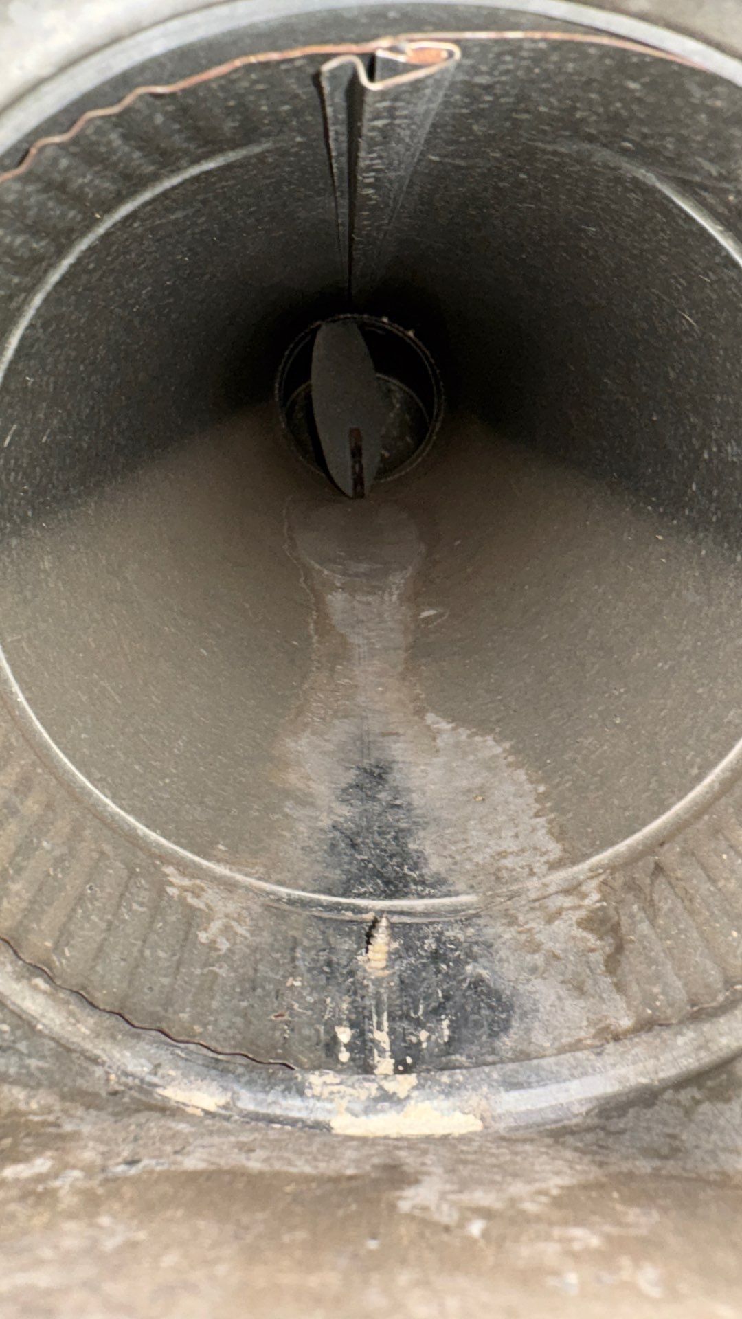 Comprehensive HVAC Air Duct System Cleaning in Beaver Falls by Superior Air Duct Cleaning