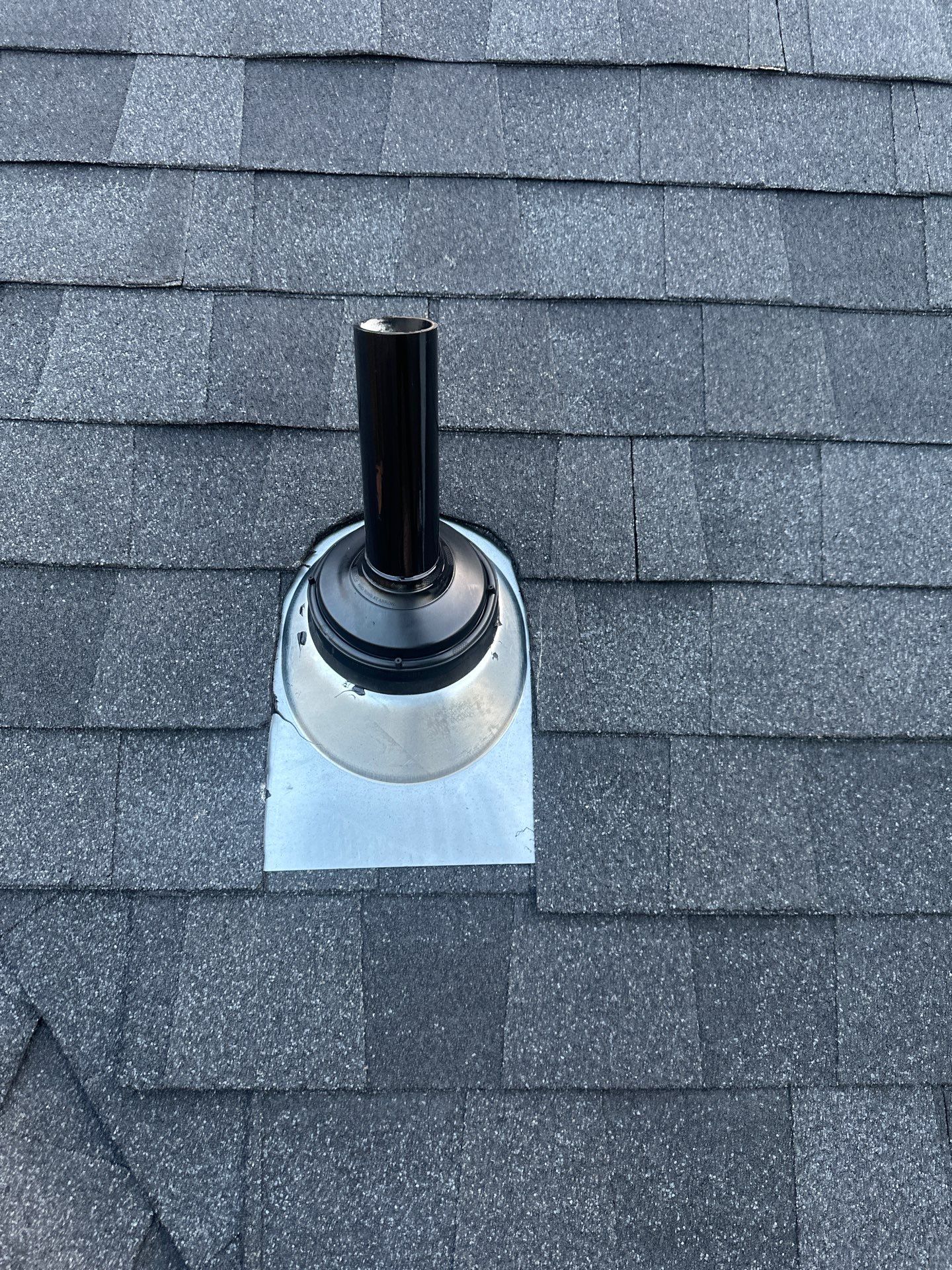 Champion Crt Ball Ground Roof Replacement  by Dom Roofing & Restoration