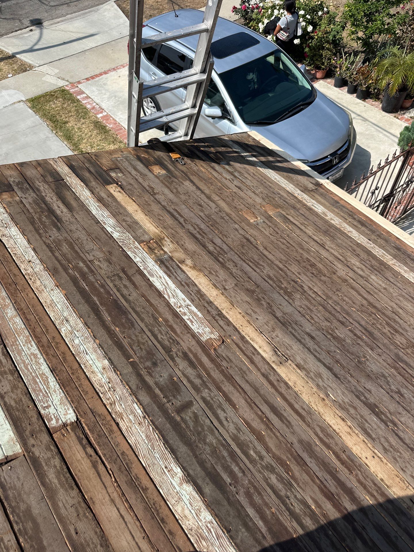 Roof Replacement - Torrance, CA 90504 by Epic Roof Replacement