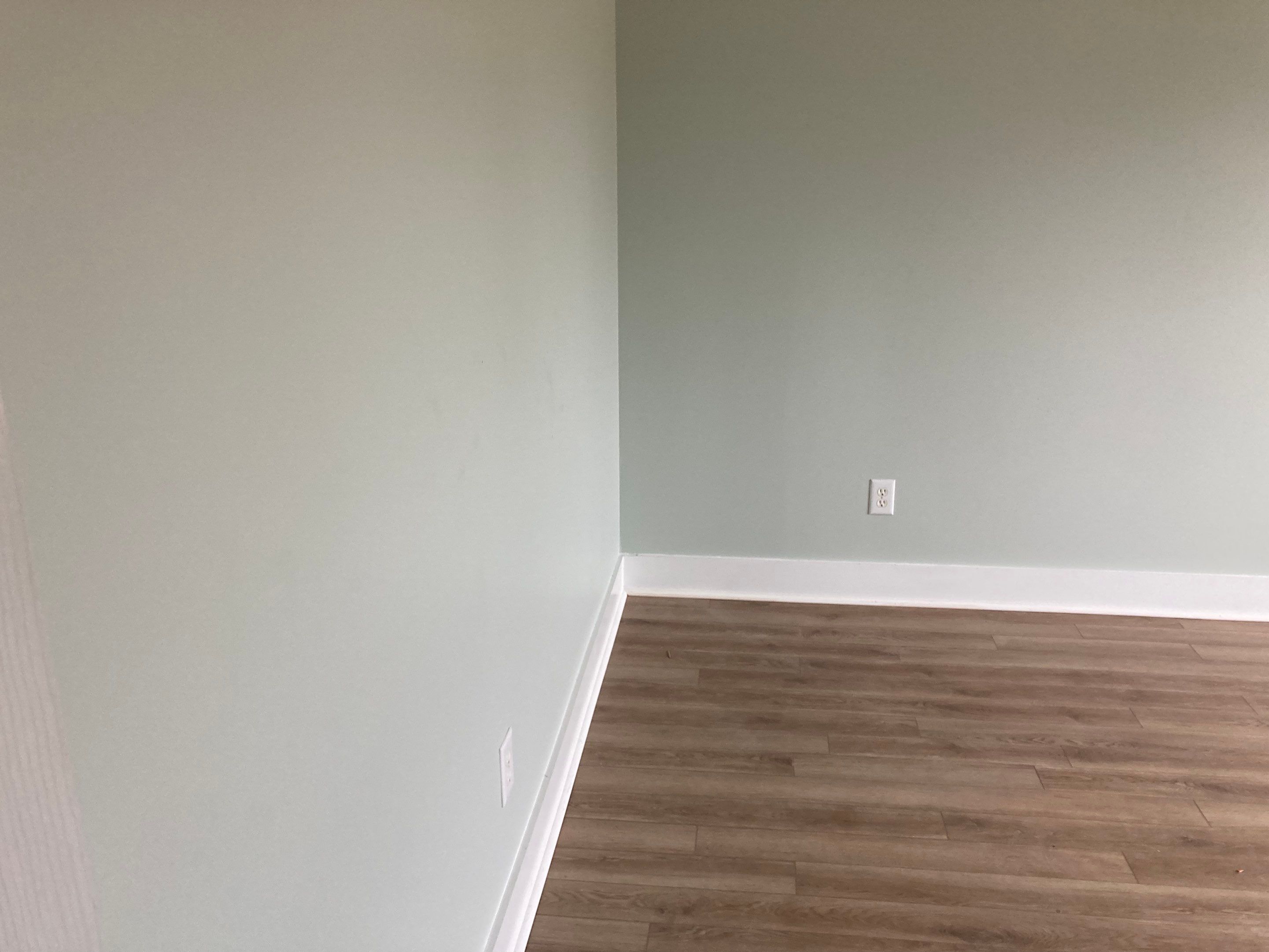 Hickory Point Remodel by Pillar and Pine