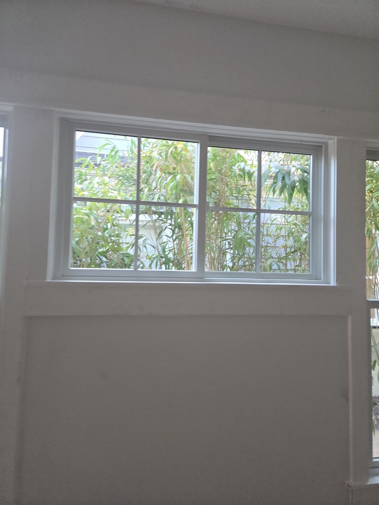 Project in Jacksonville, FL by Windows & Doors Store