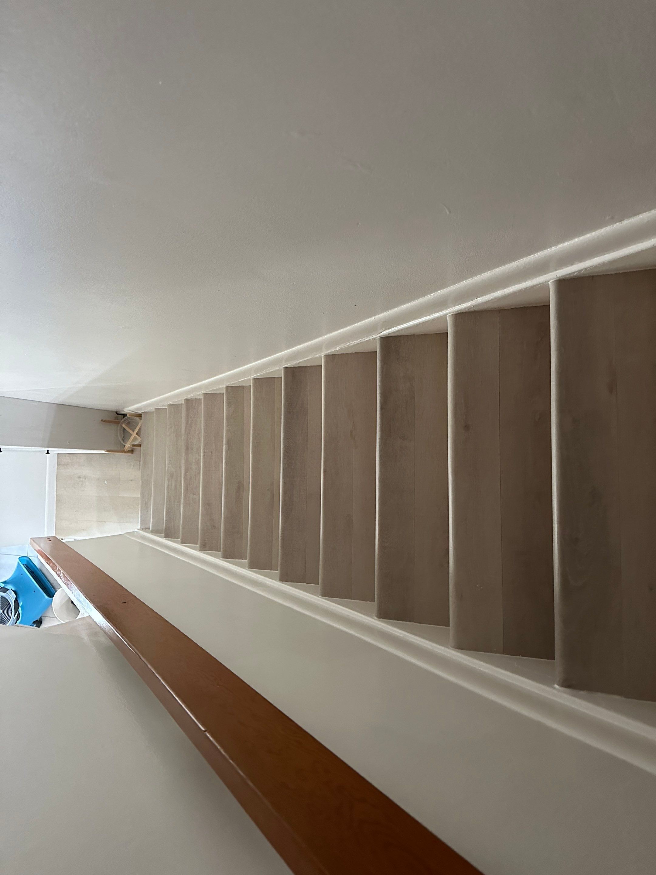 Water Damage Claim in Pembroke Pines by FLAPA & KeyStone