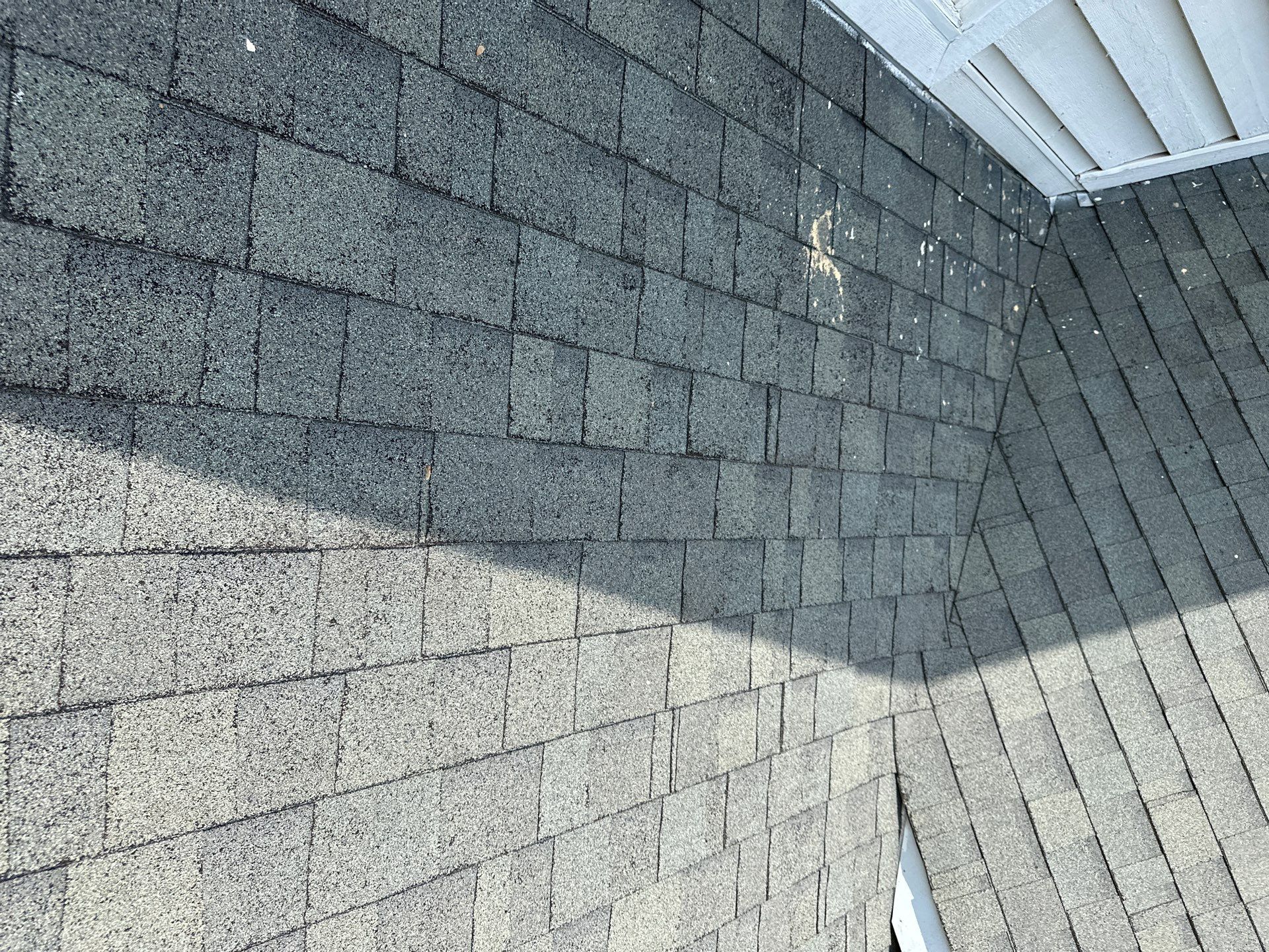 The Links by United Contracting and Roofing