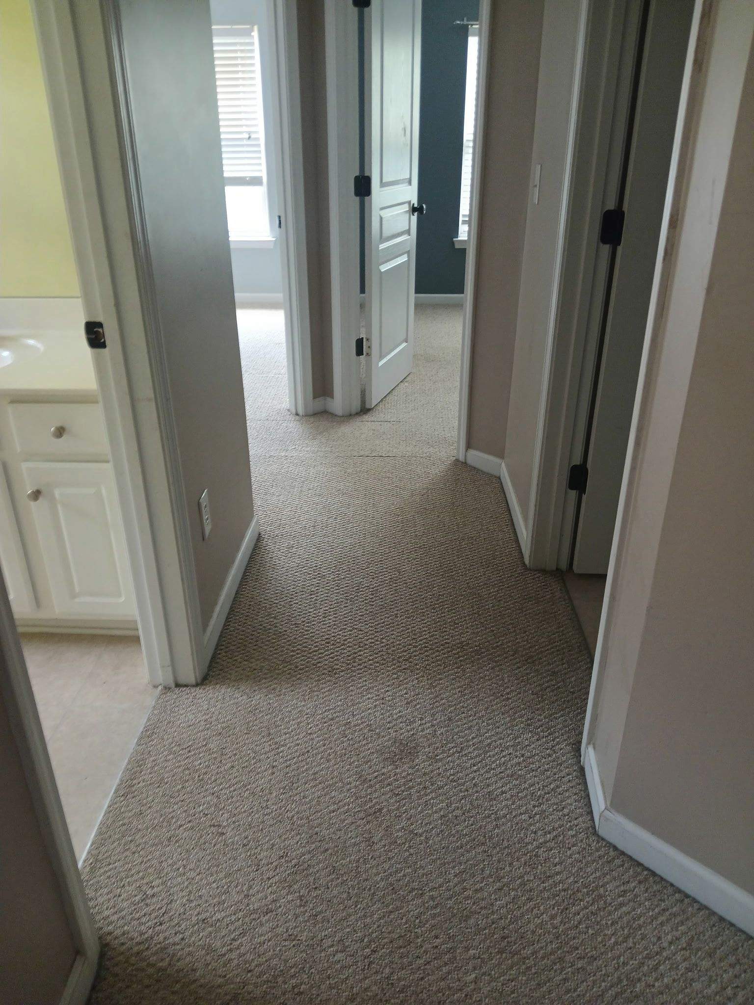 Project 94 by FMP Flooring