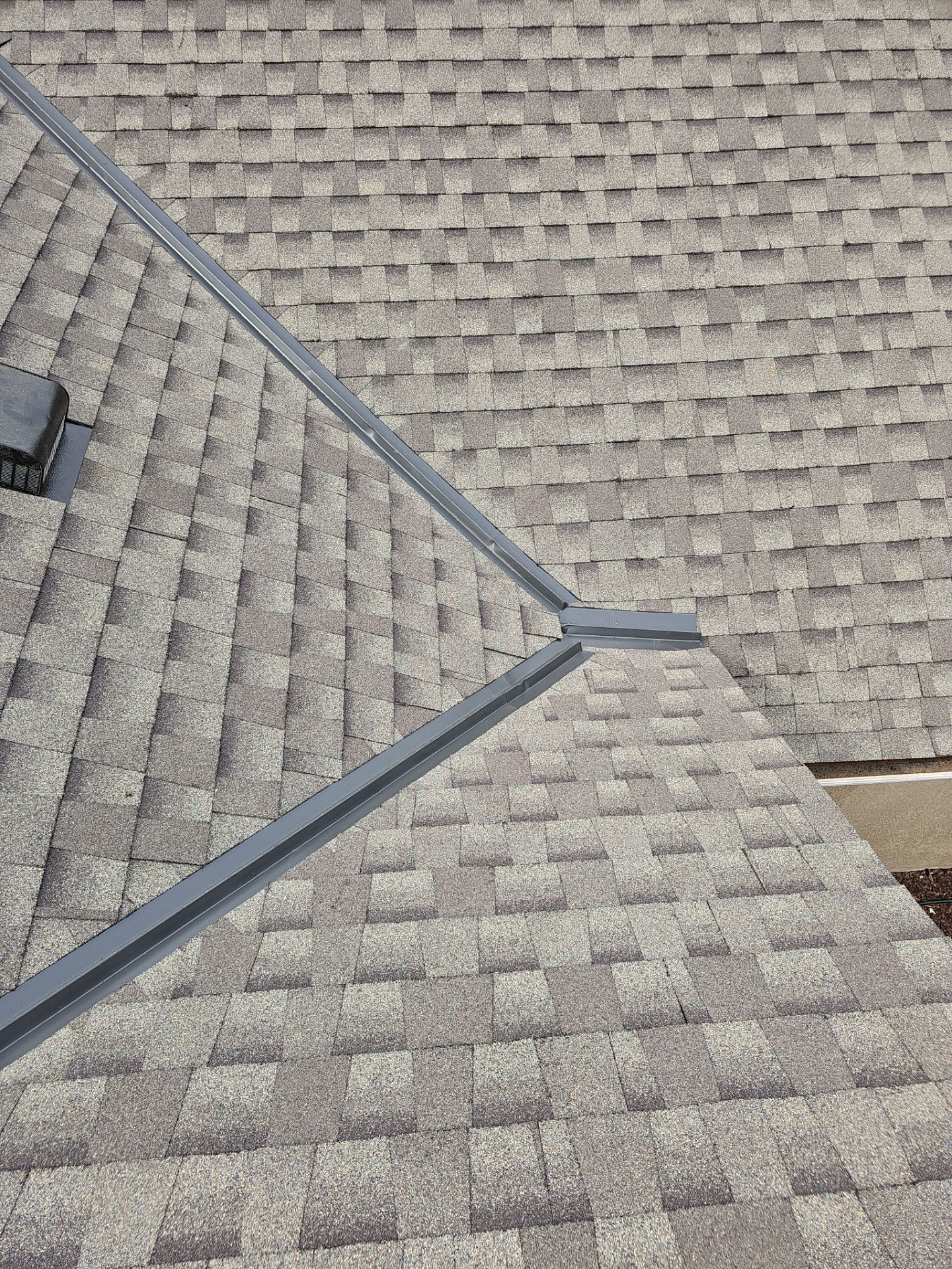 Bristlecone Way Modesto CA  by Econo Roofing