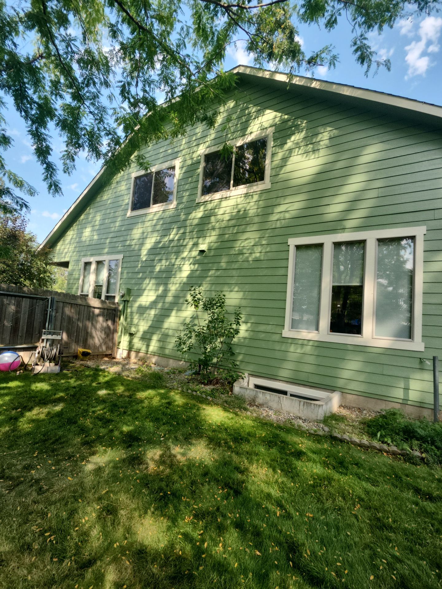 Valley Home Update by Painter1 Inland Northwest