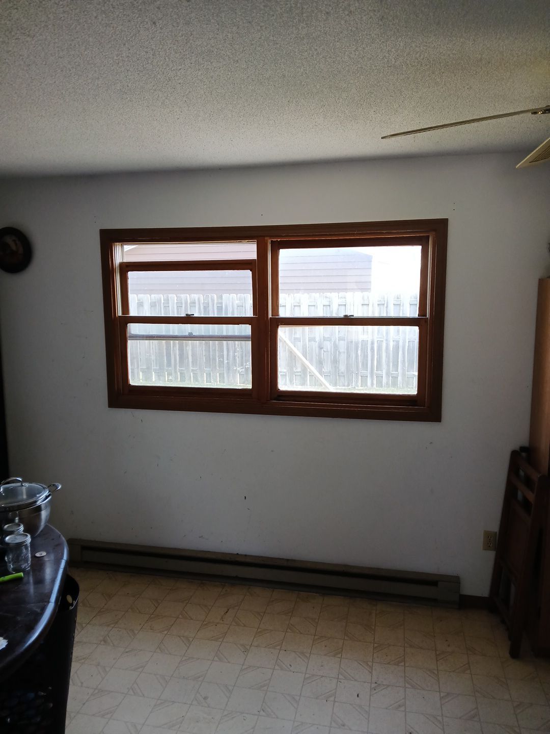 Woodburn - Indiana - 7 Window Project by Window World Of Fort Wayne