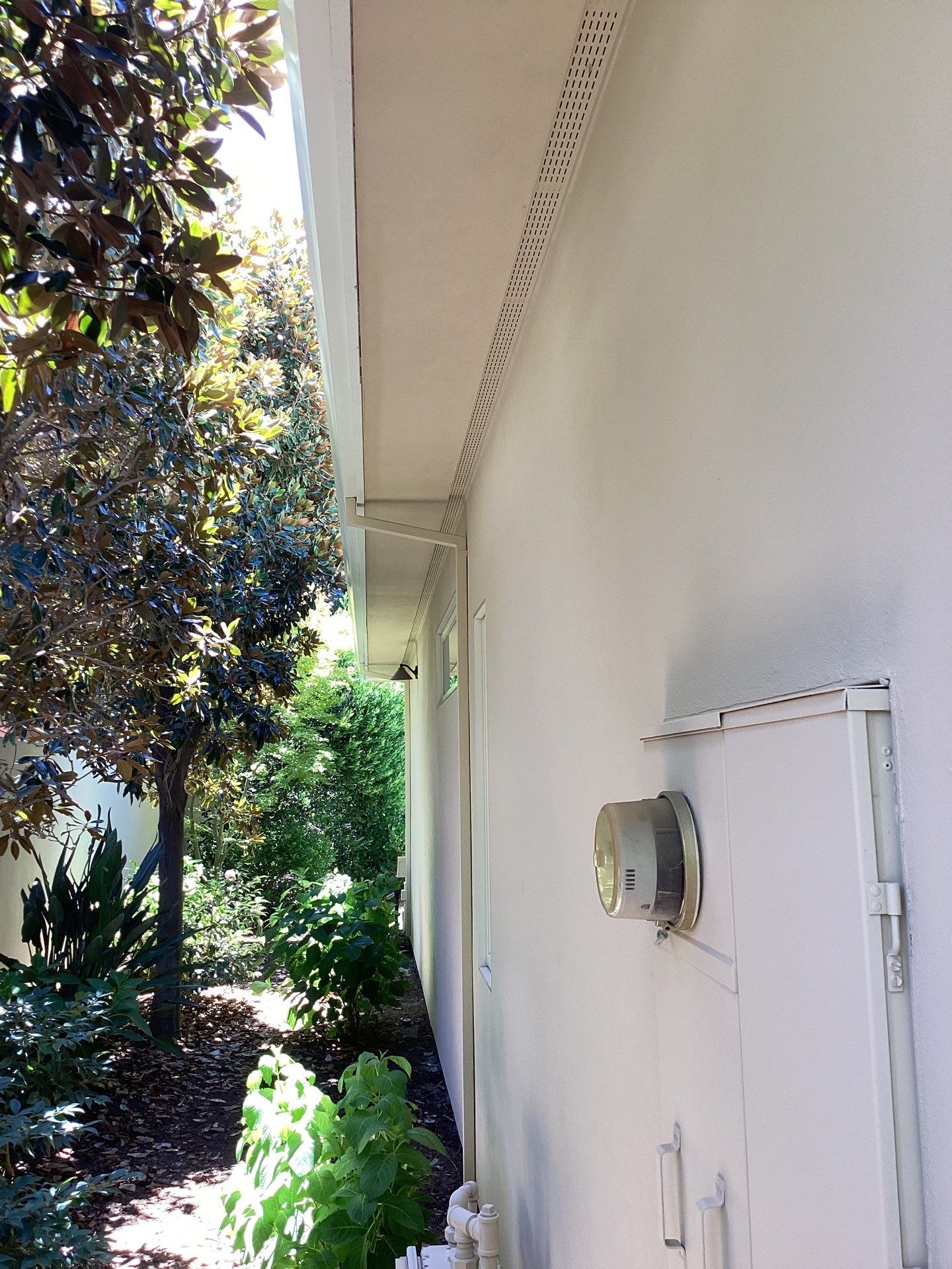 Exterior Painting in Turlock by Lancaster Painting