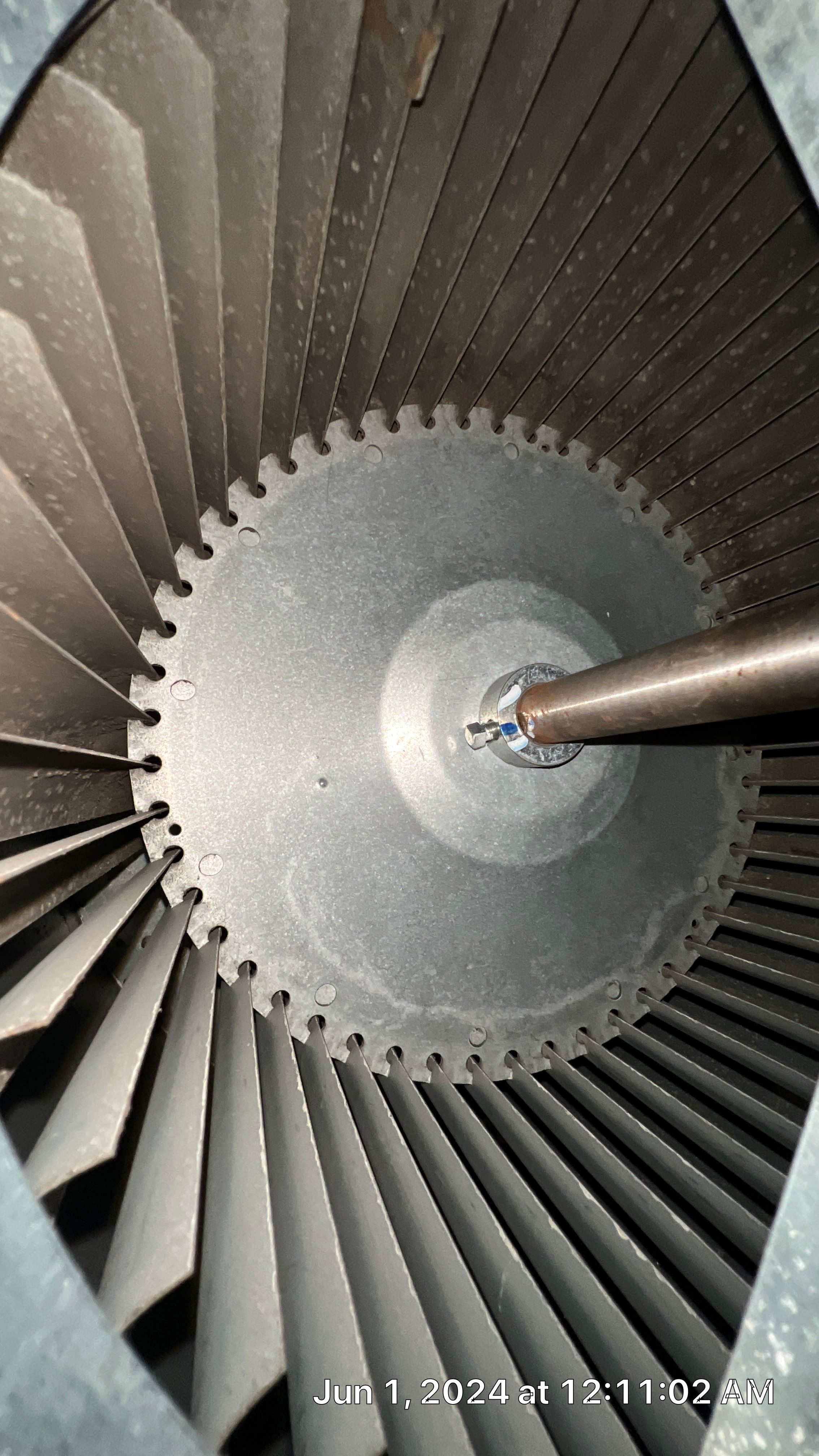 Commercial HVAC Cleaning & Restoration  by TIES360 Air Ducts Plus