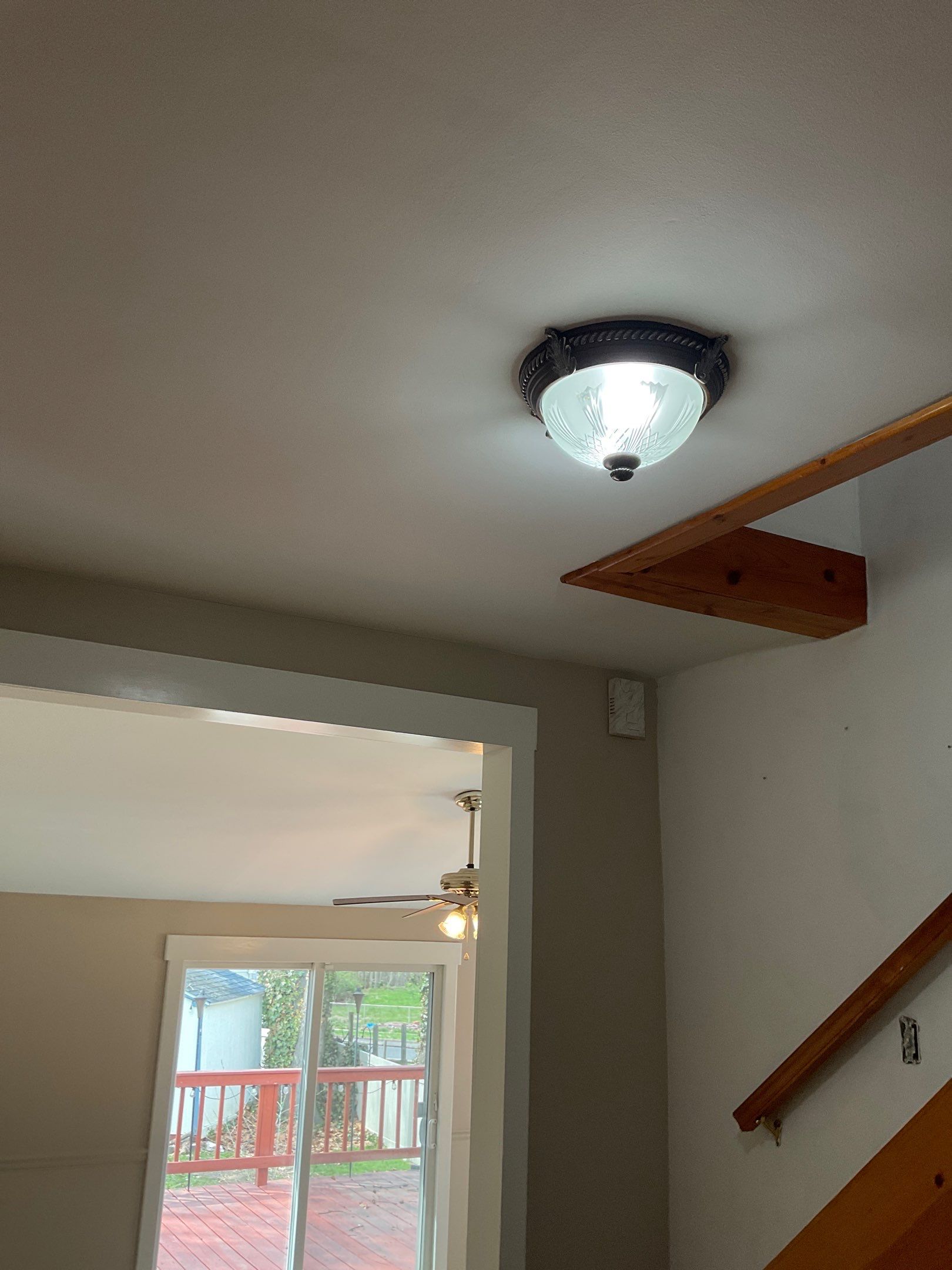 Fresh, Bright, and Completely Transformed in Oaklyn ✨🏡 by Groovy Hues