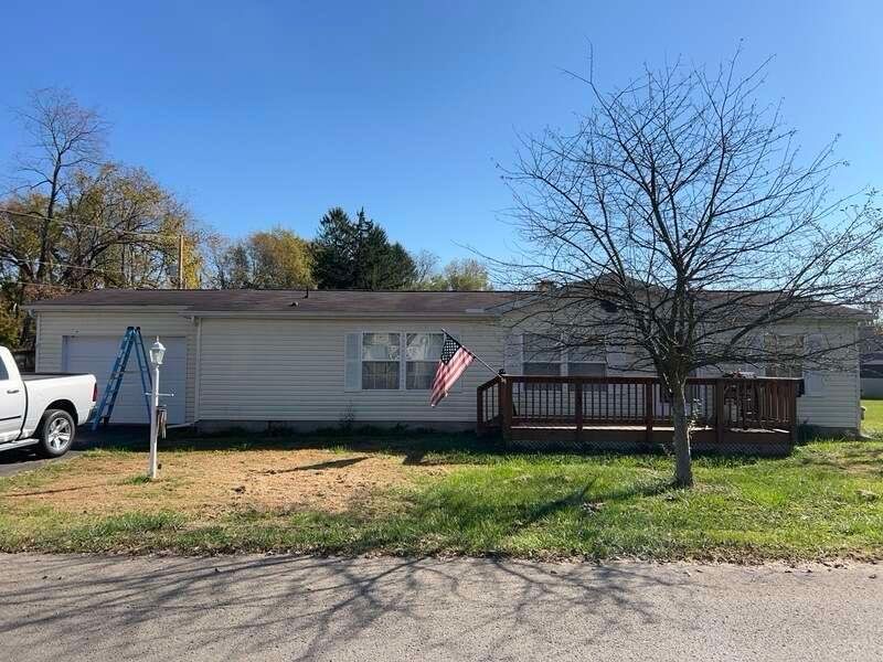 Roseville, Ohio Roofing & Siding Installation by Pine Ridge Roofing LLC