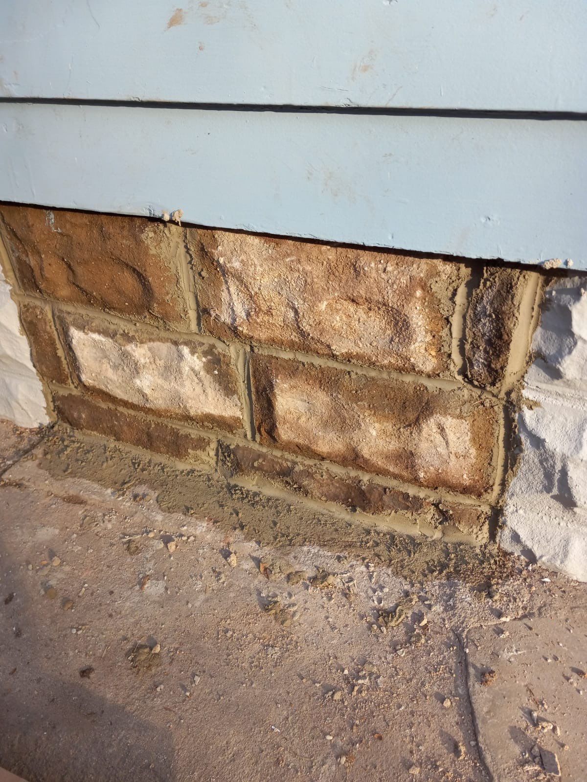 Bathroom Remodel using Tile by Home Concepts Construction