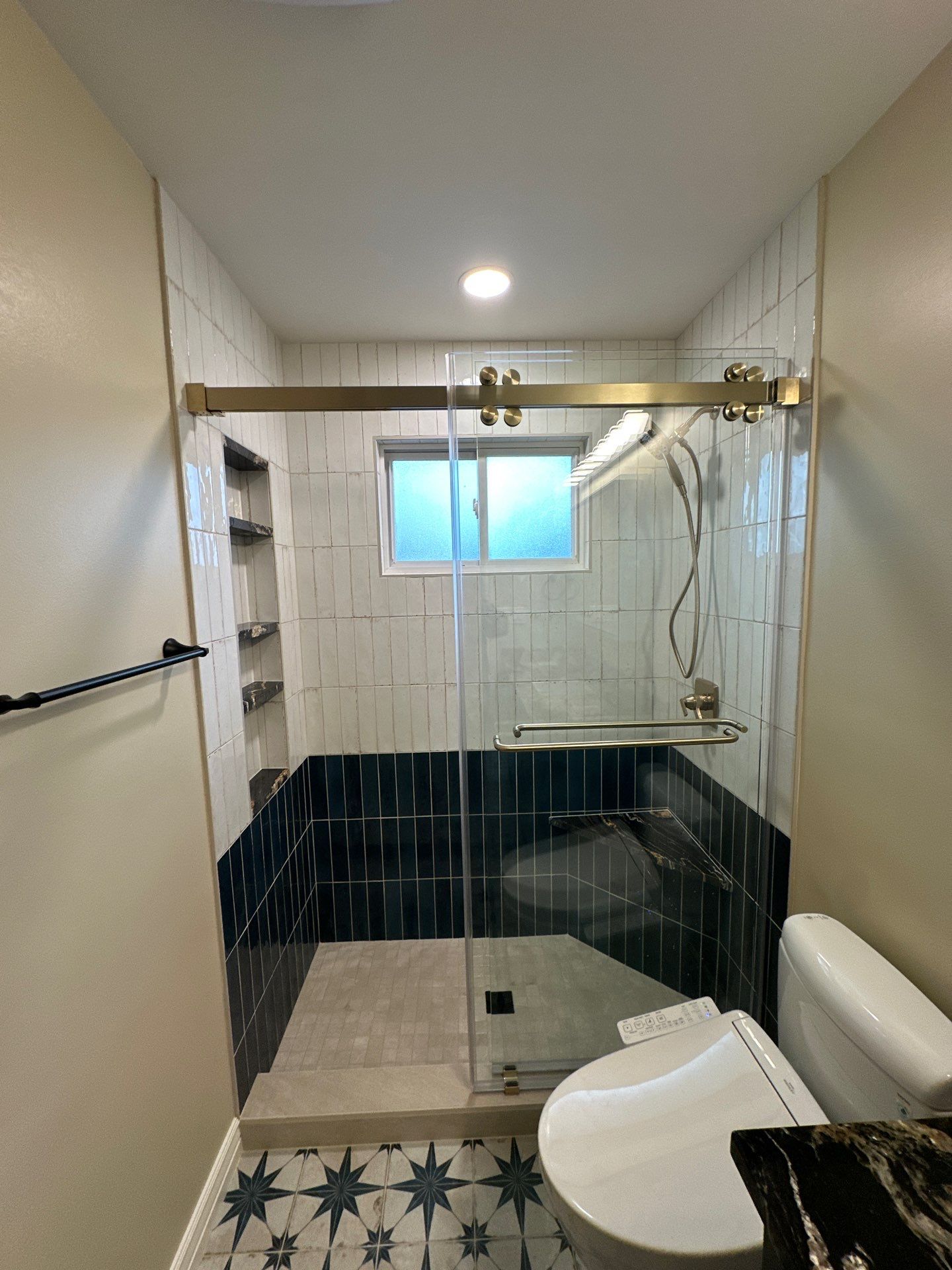 Project in Sandy by Rudd Builders LLC