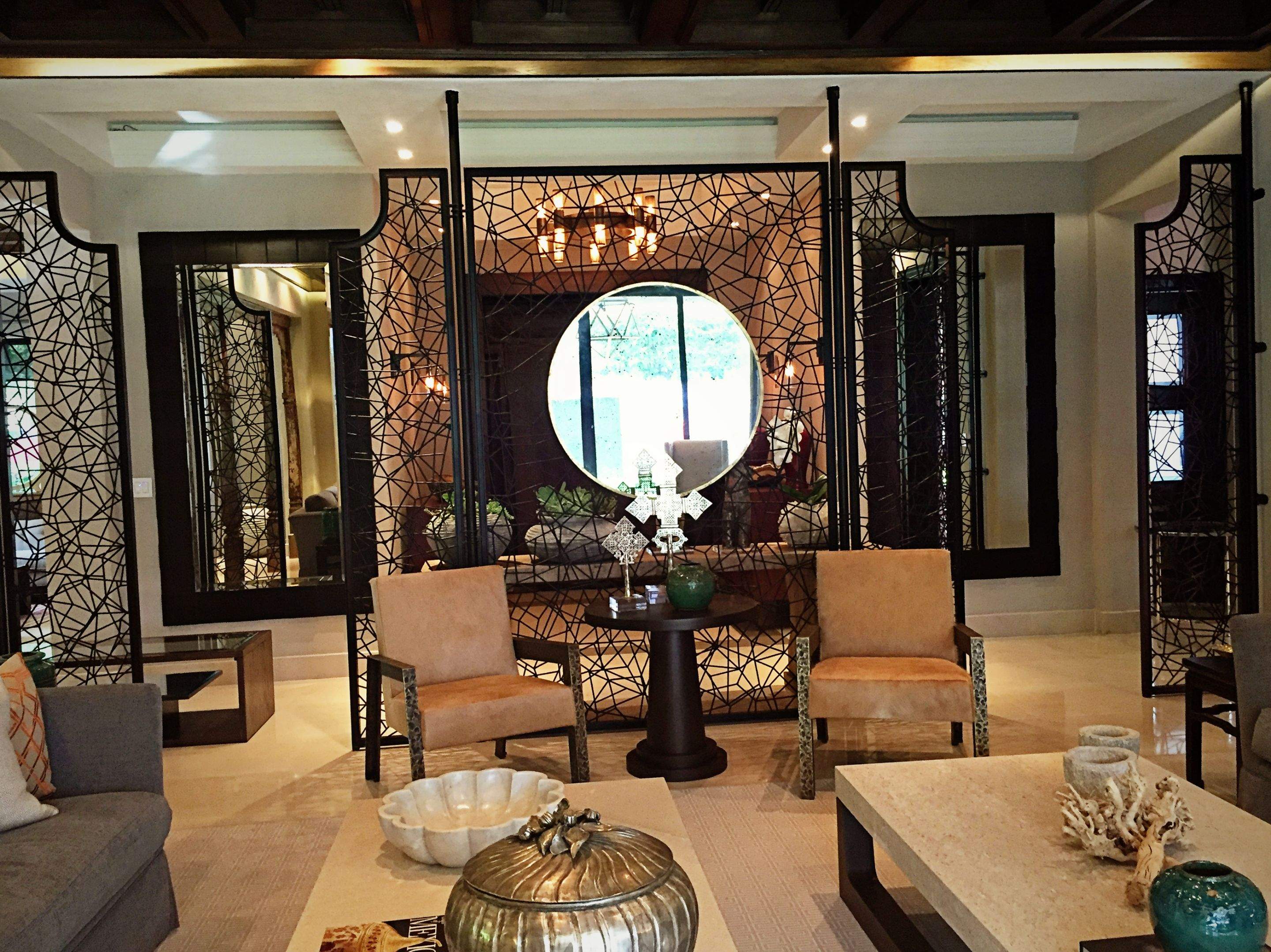 Solara Custom Living - Showroom featured photo.