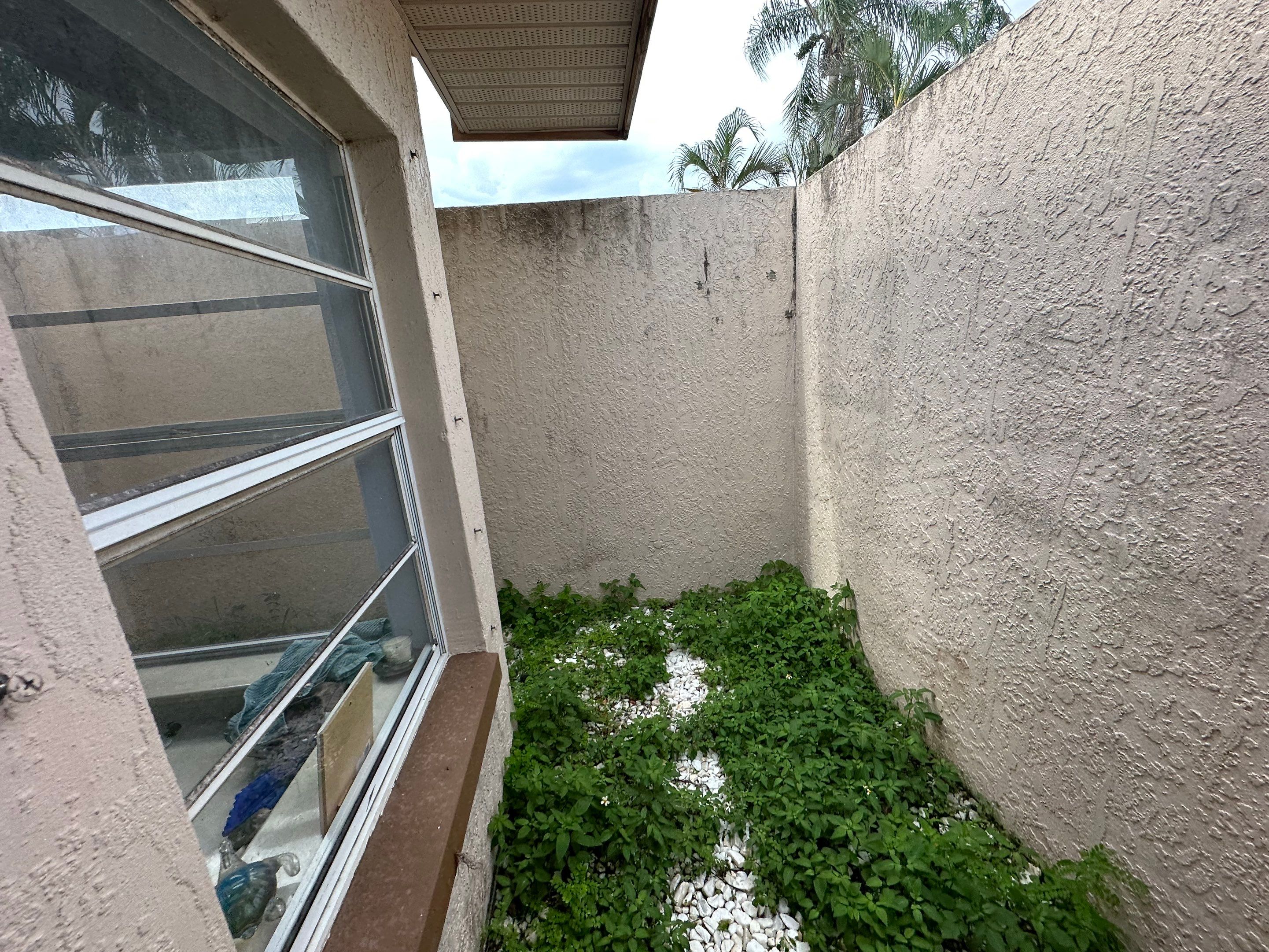 Roof Damage Claim in Fort Myers by FLAPA & KeyStone