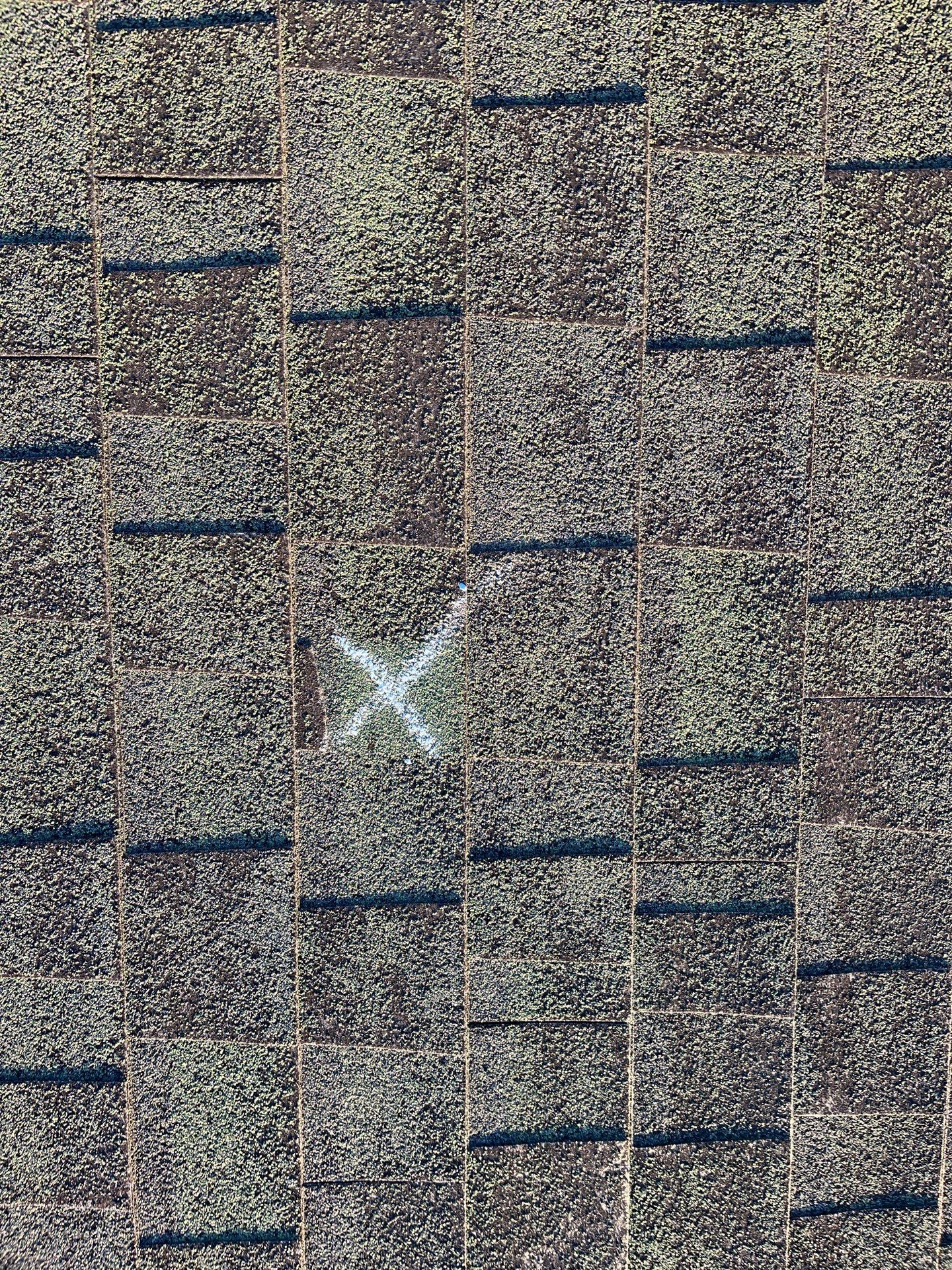 Project in Spokane by Connolly Construction Company