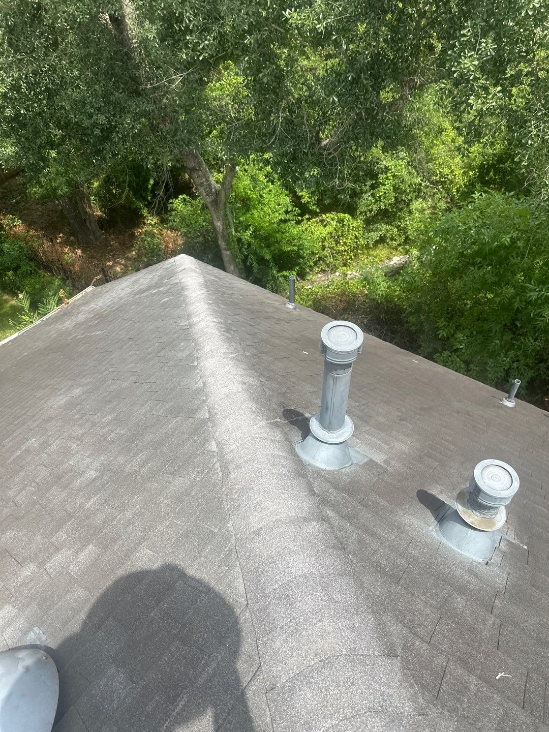 Roof Repair Katy by Roof Repair Company