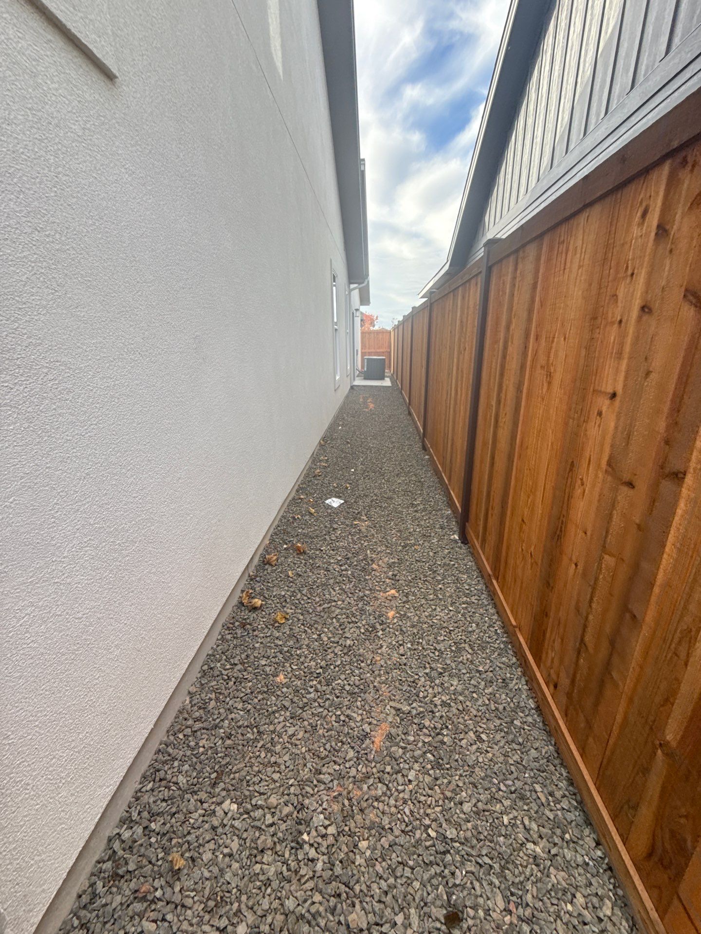 Valor Kuna by Signature Roofing