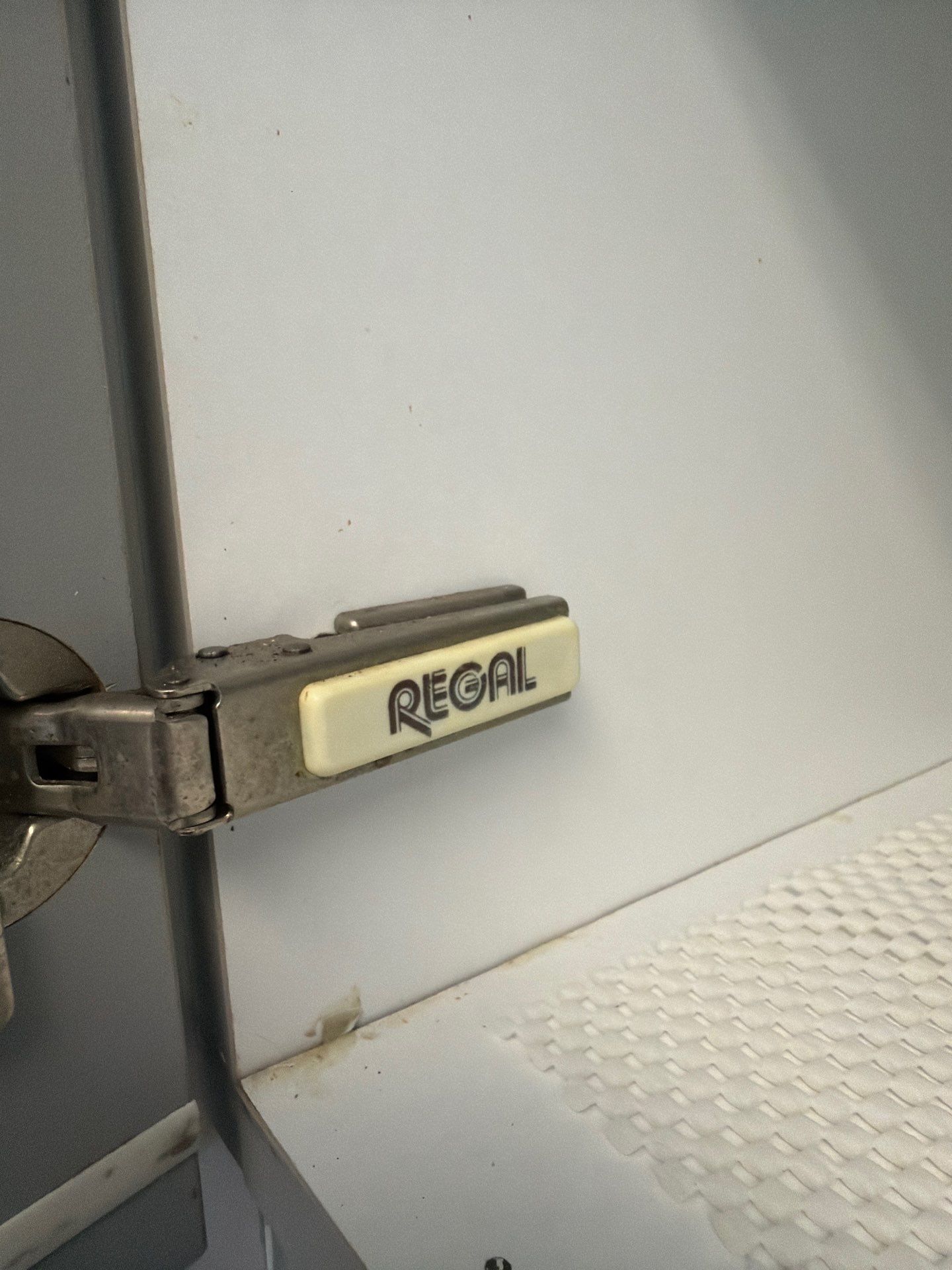 Water Damage Claim in New York by FLAPA & KeyStone