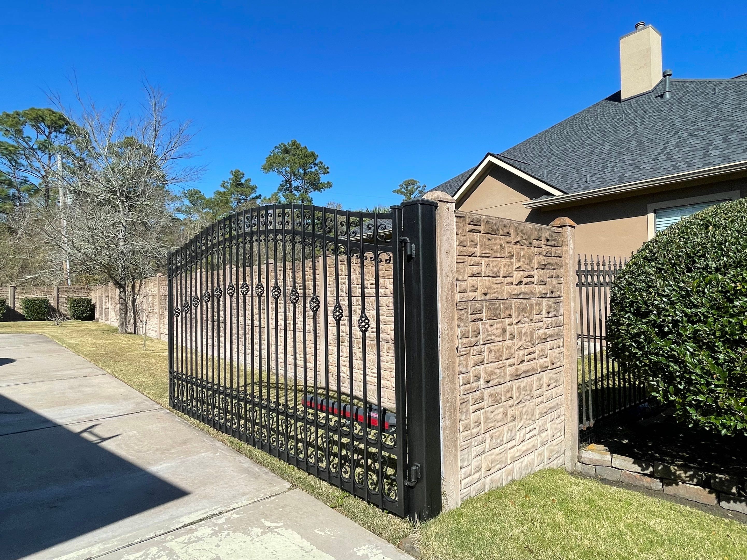 Residential Roof Replacement by Elite Roofing LLC