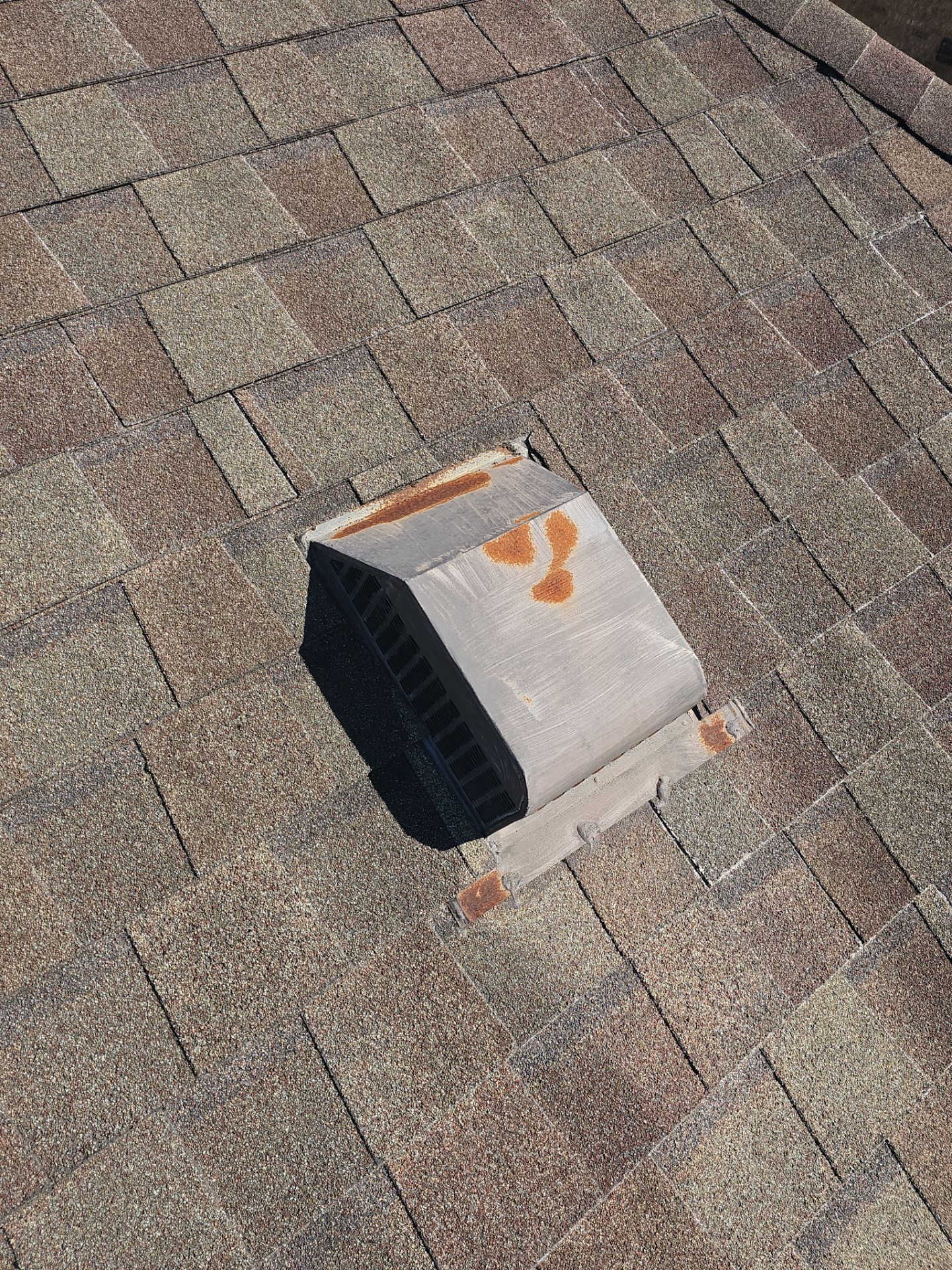 Roof Repair Pearland by Roof Repair Company