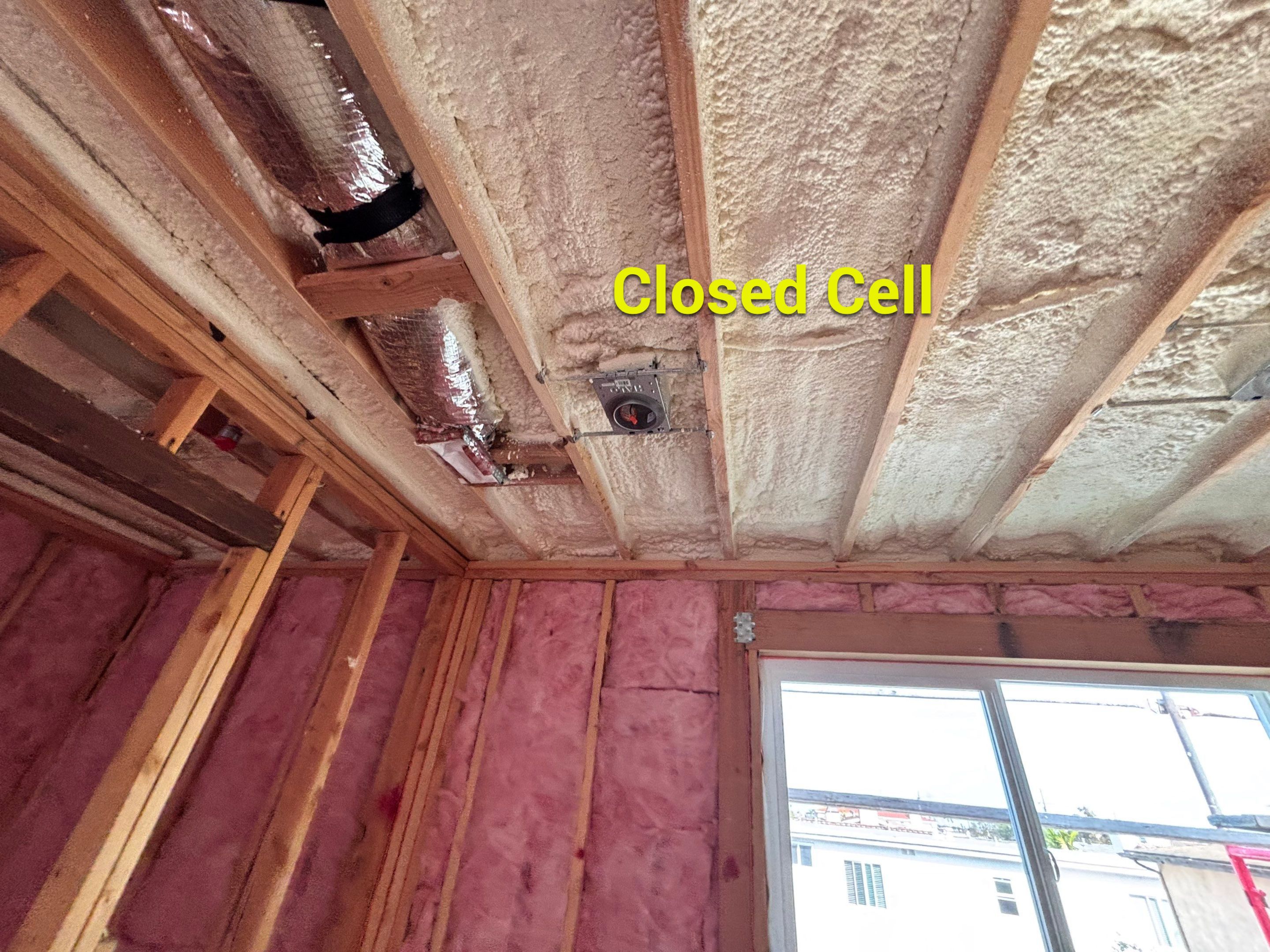 Project in Redondo Beach