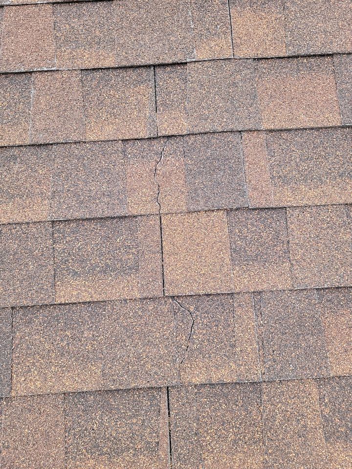 North Shore Roof Replacement by Rhino Roofing LLC