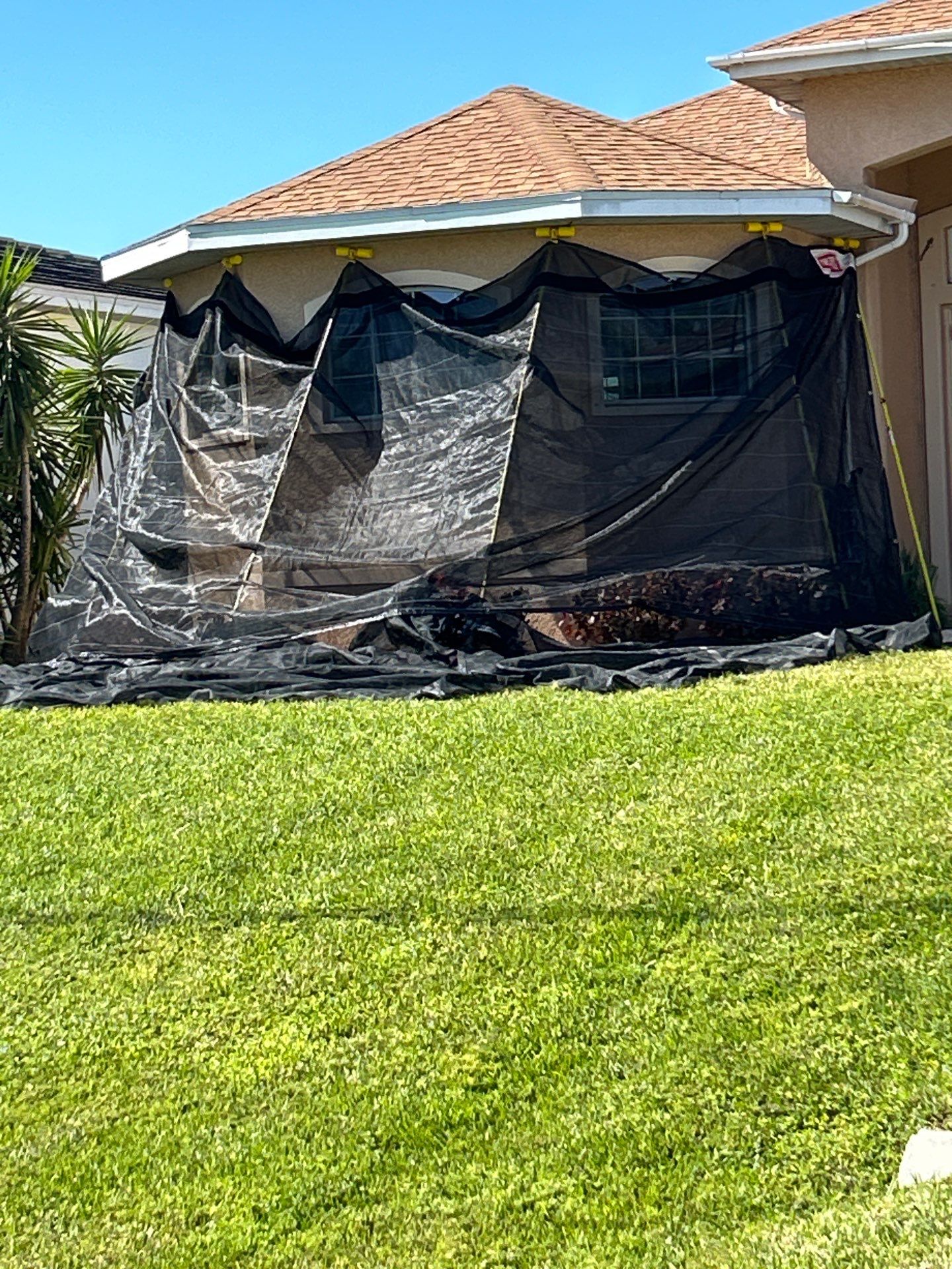 Residential Roofing Installation using Tri County Metal by 1st Class Roofing, Inc. 