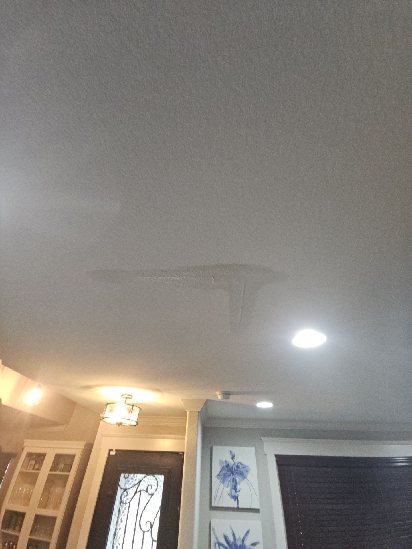 Roof Repair Houston by Roof Repair Services LLC