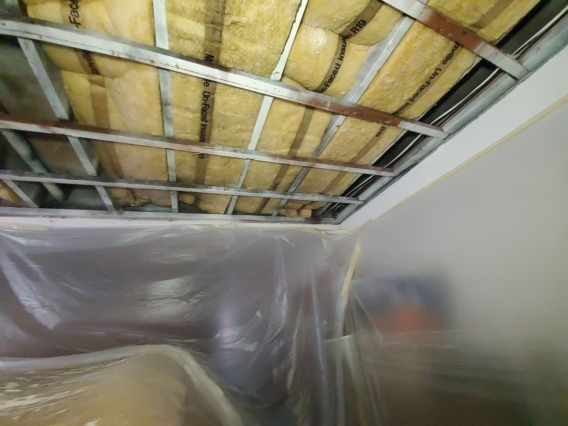 Staircase & Balcony Replacement in Costa Mesa by One Stop Source