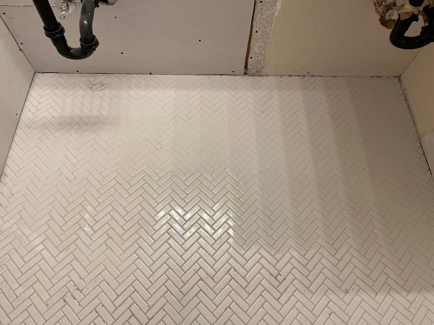 Rebuild by Accountable Home Services