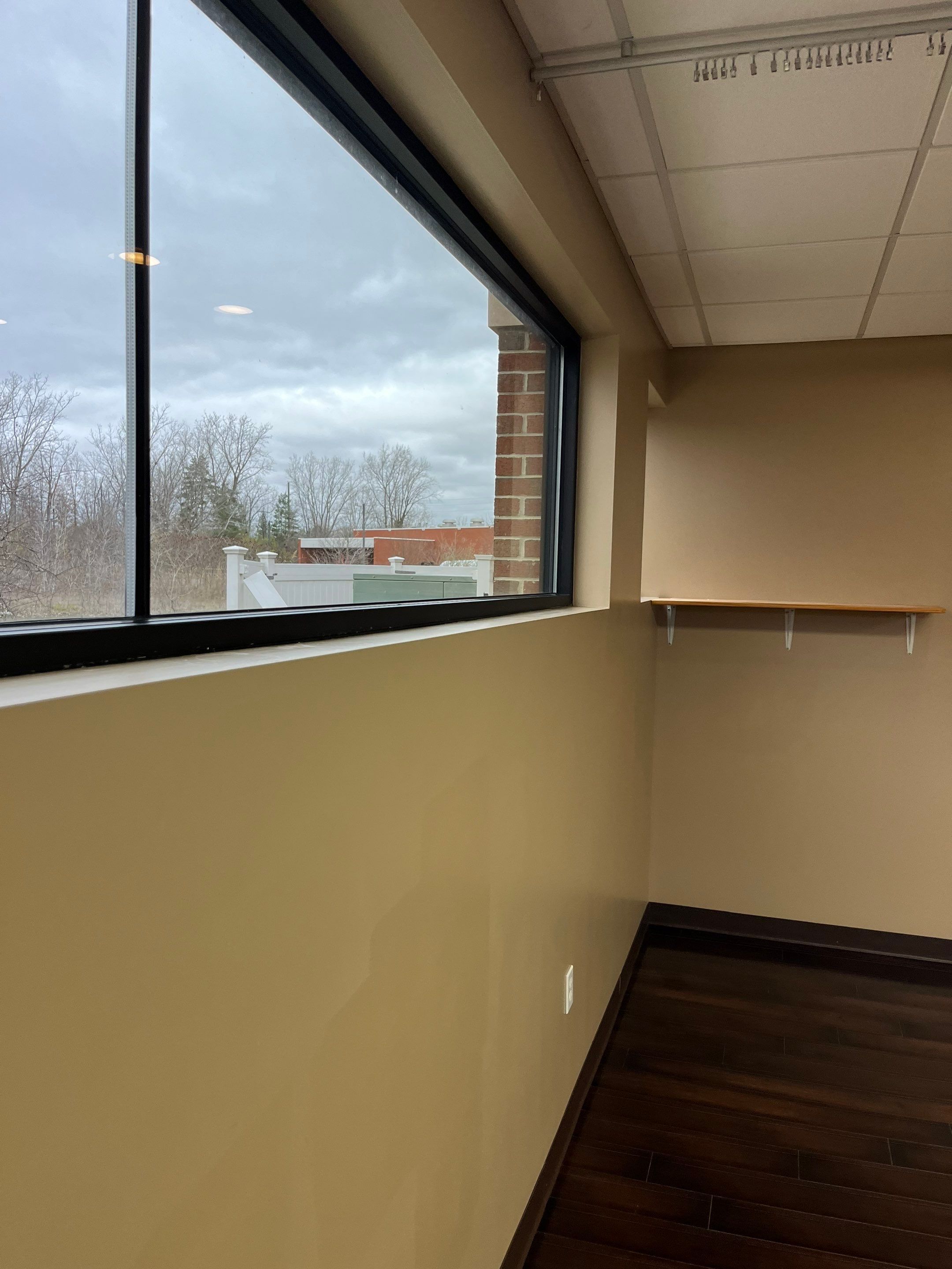 Final Clean - Belleville  by Jones Cleaning Services