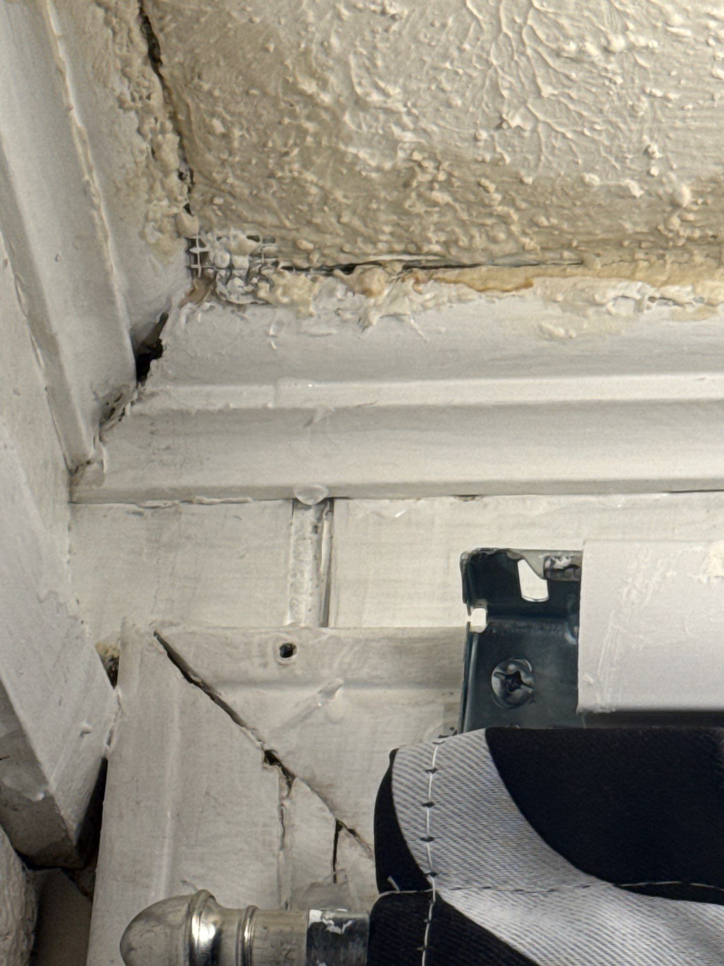 Legacy Home Remodeling featured photo.