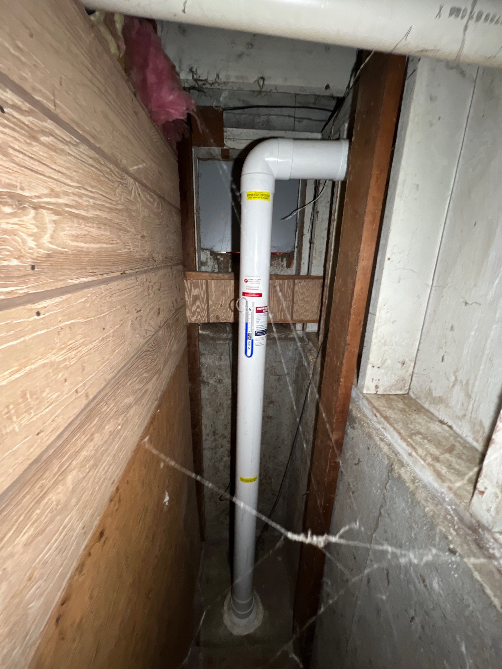System Repair by JustRadon.Com
