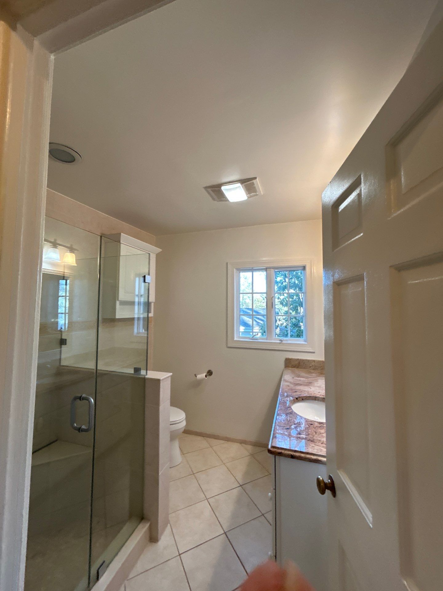 Residential Interior Painting in Annandale, VA by My Painter 