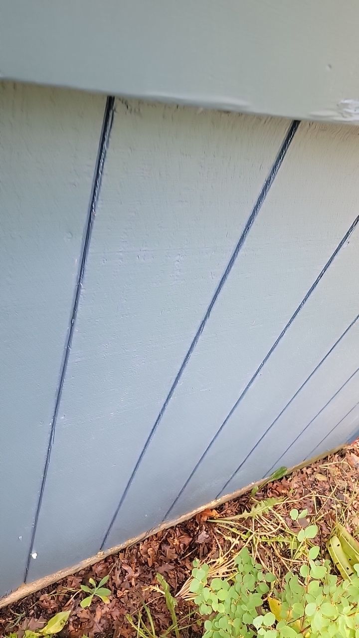 Building Expert Report ā Structural Damage from Heavy Snow Load by ASAP Roofing & Exteriors