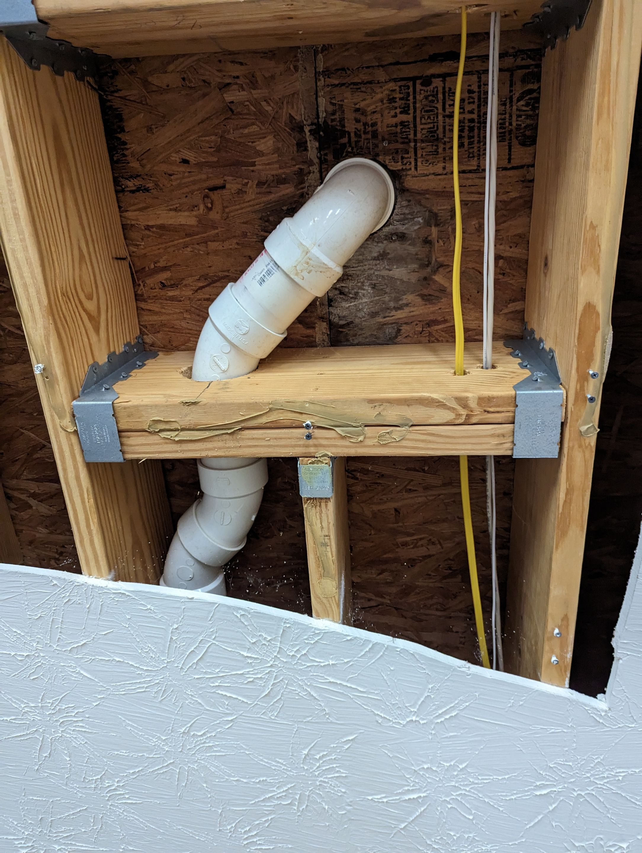 Emergency Service Water Damage using Air Movers by ANR Restoration