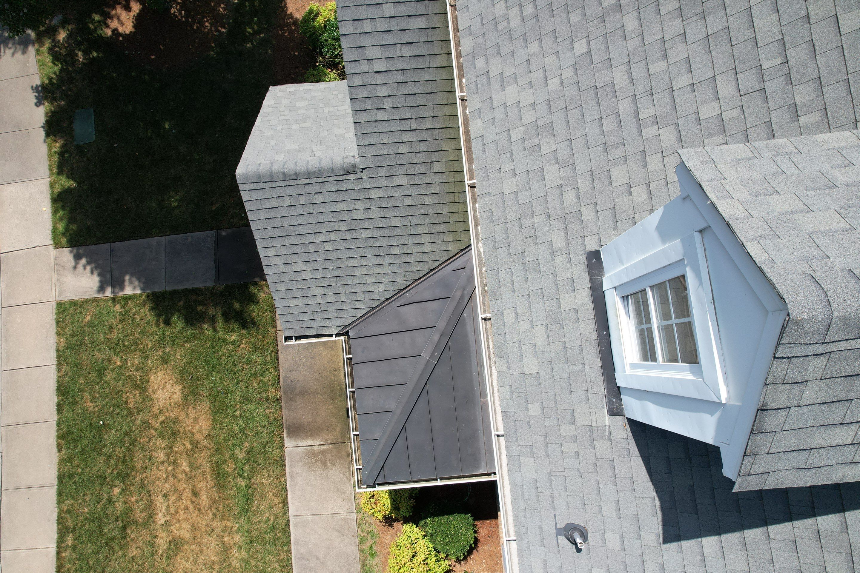 Repairs by Best Roofing Now LLC