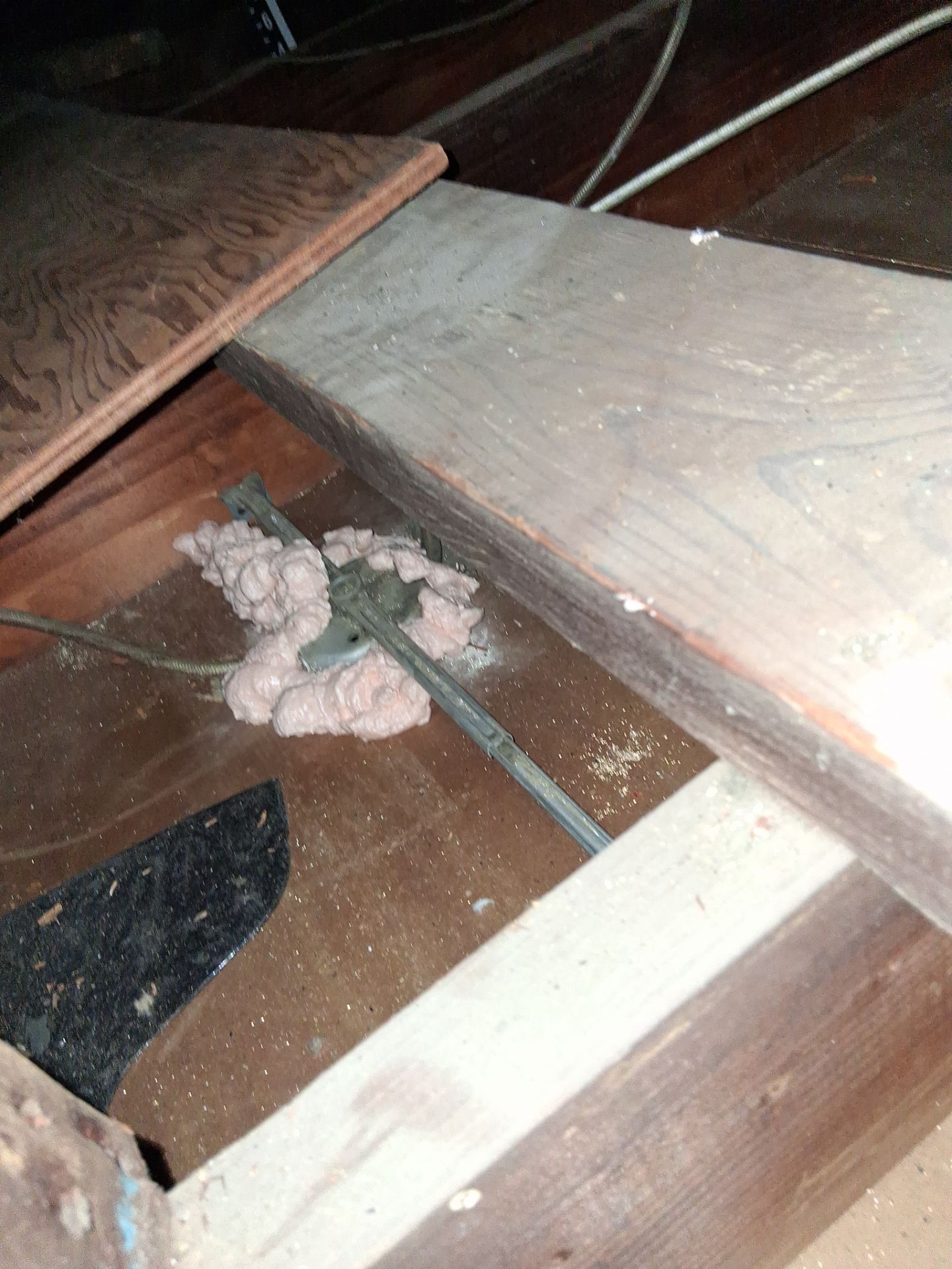 Towson Residence by Smart Energy Pros