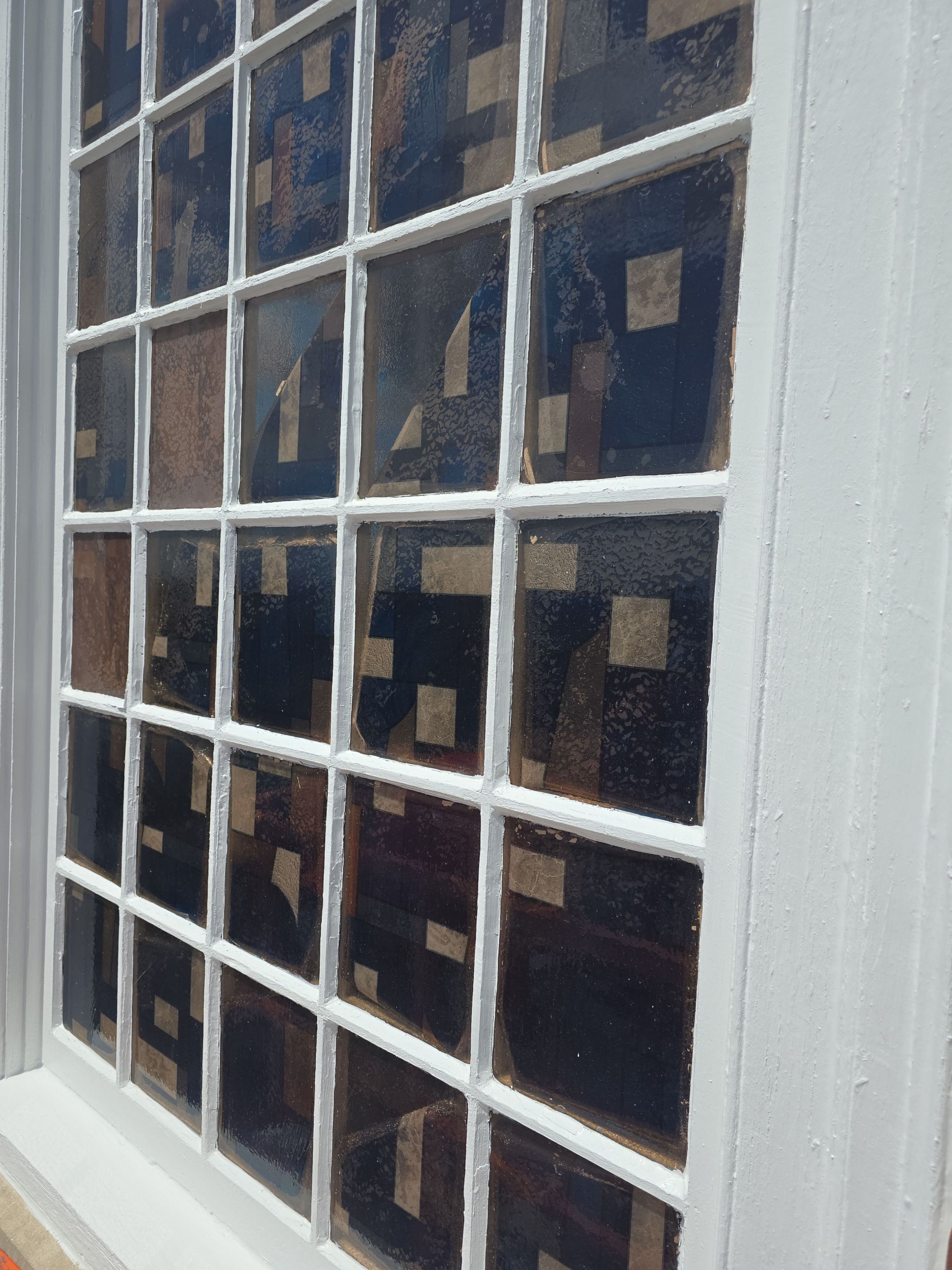 Commercial Exterior Painting in  Alexandria, VA by My Painter 