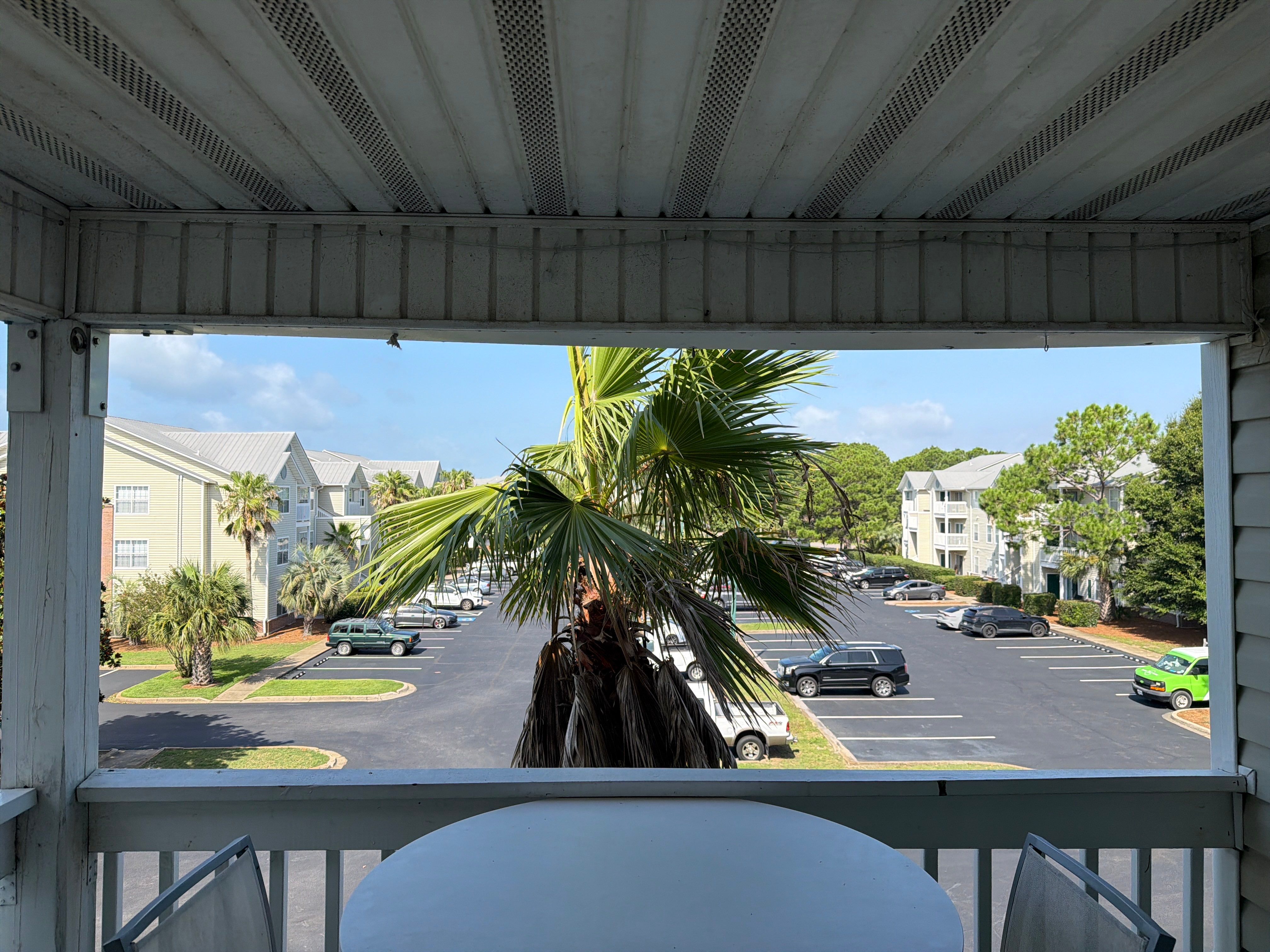 Destin Exterior Property Maintenance and Interior Bathroom Renovations by CompanyCam | Account Management Demo Account