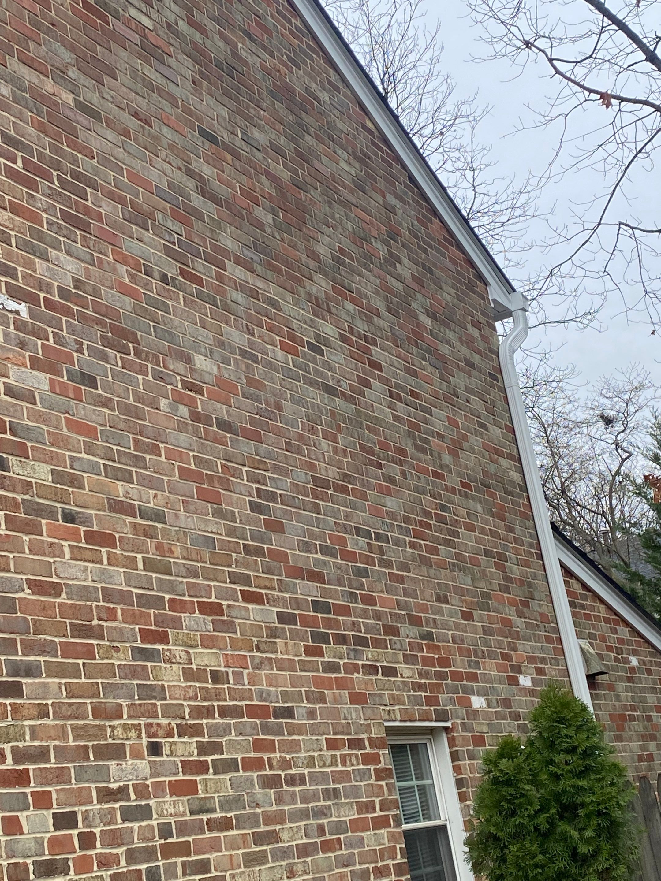 Vienna: Residential Roof Replacement with CertainTeed Landmark Pro in Max Def Weathered Wood by RM Banning, Inc.